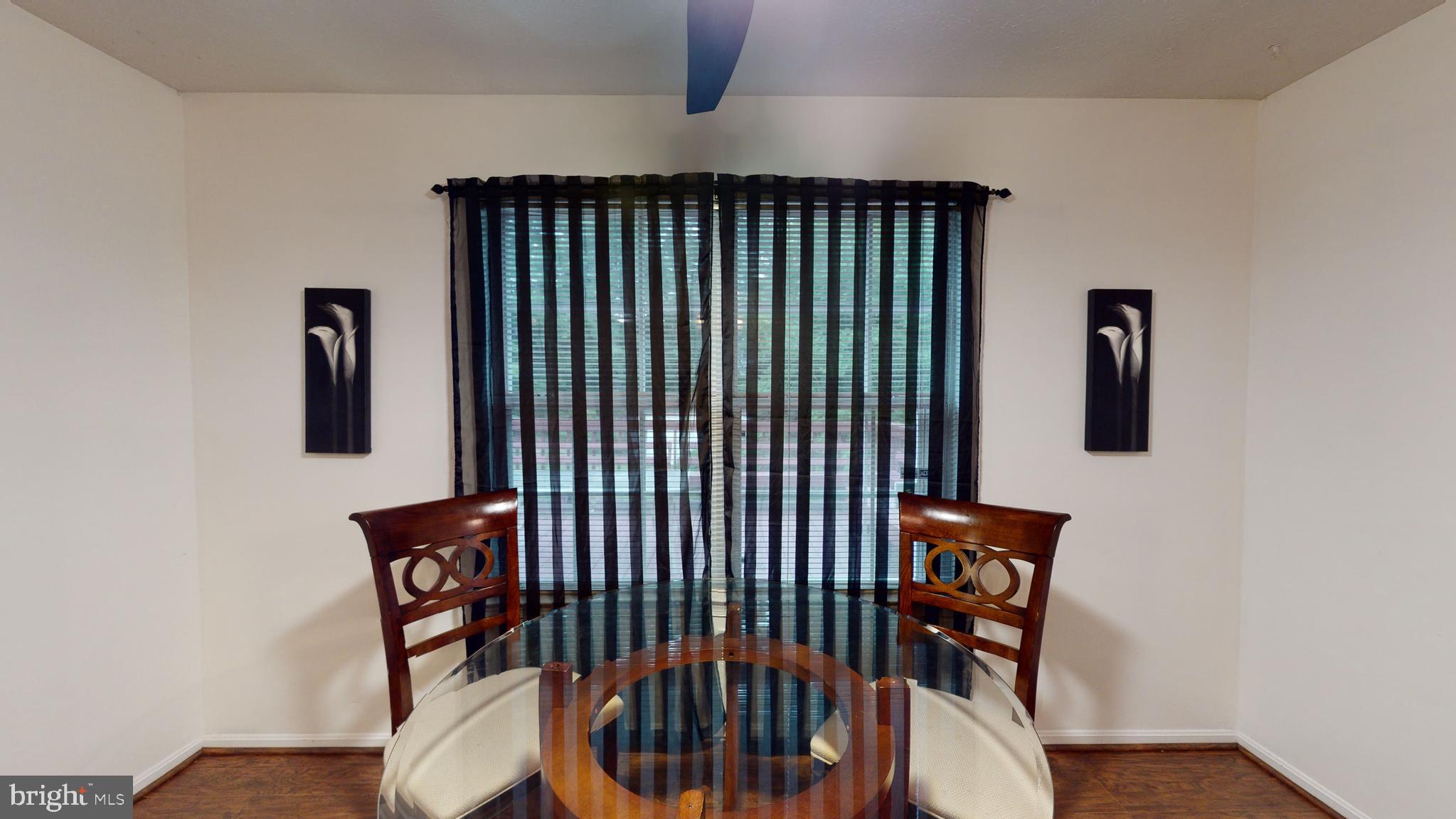 FOREST MILL - Residential