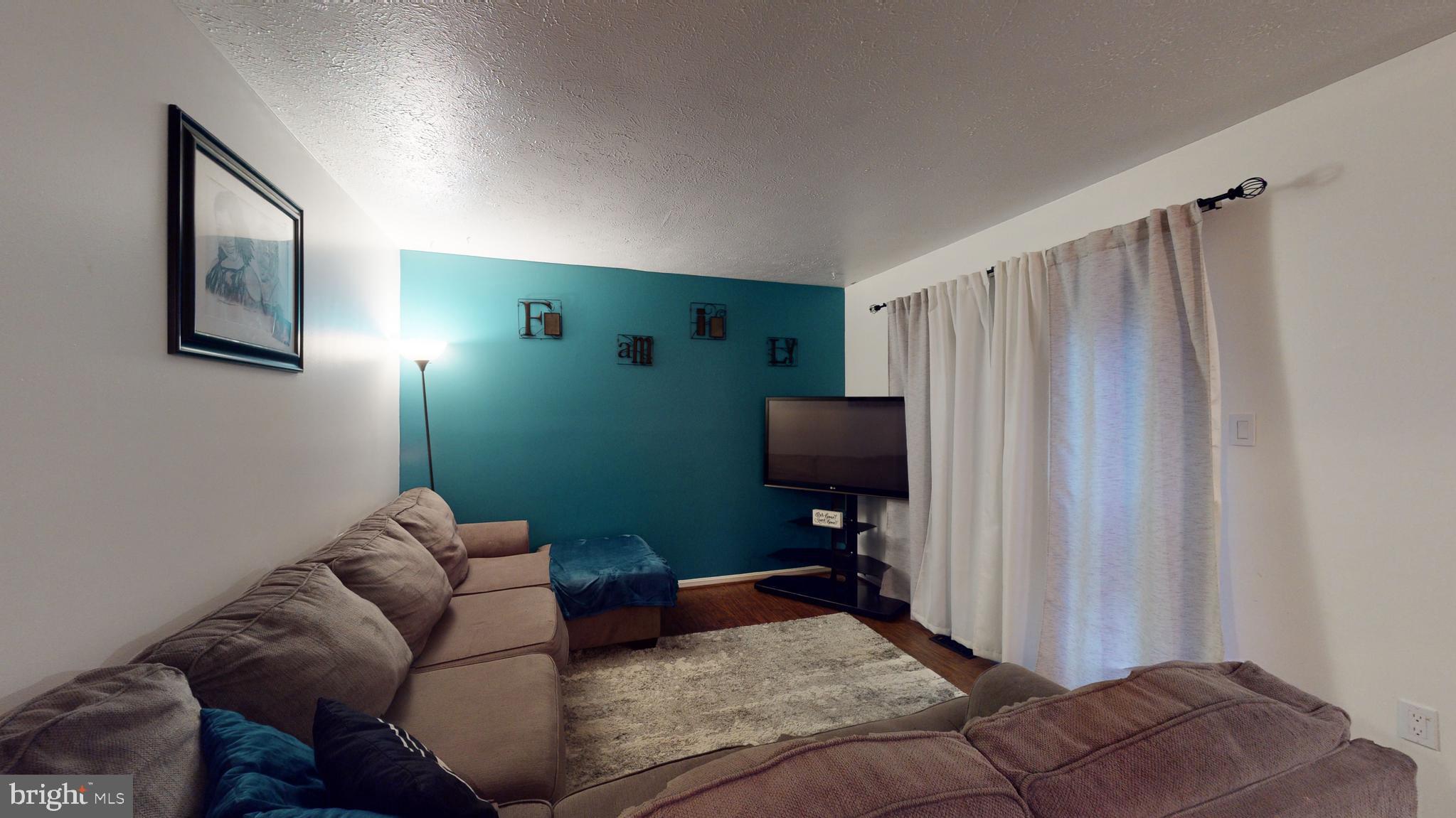 FOREST MILL - Residential