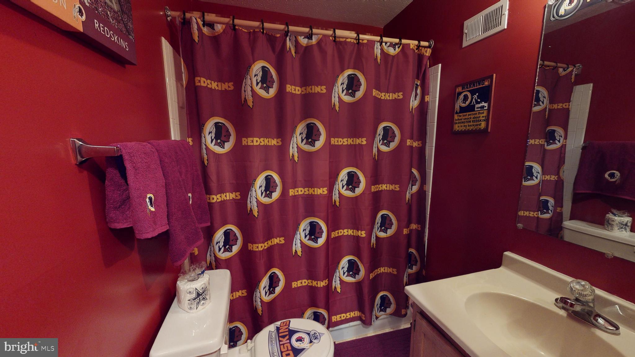 FOREST MILL - Residential