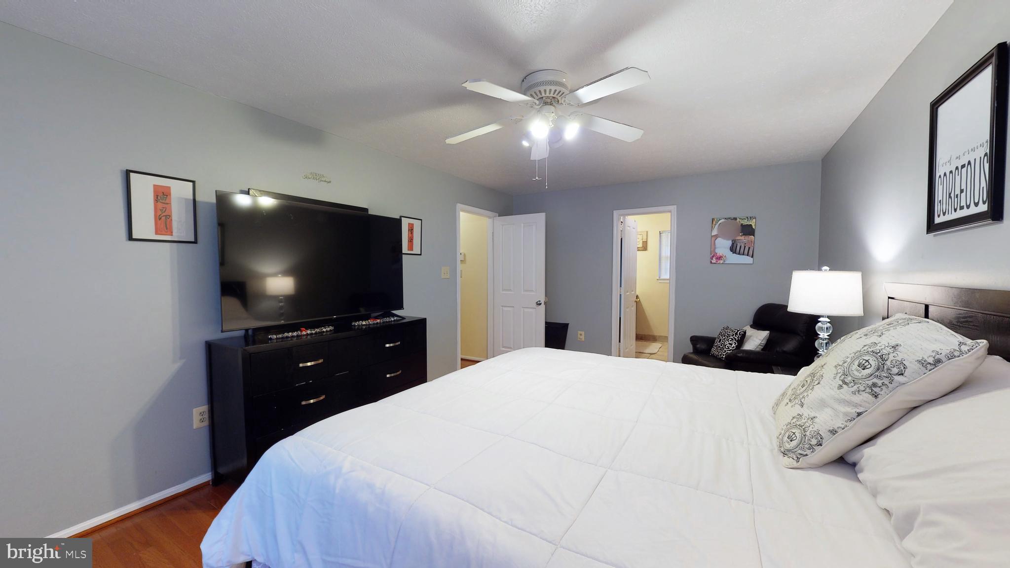 FOREST MILL - Residential