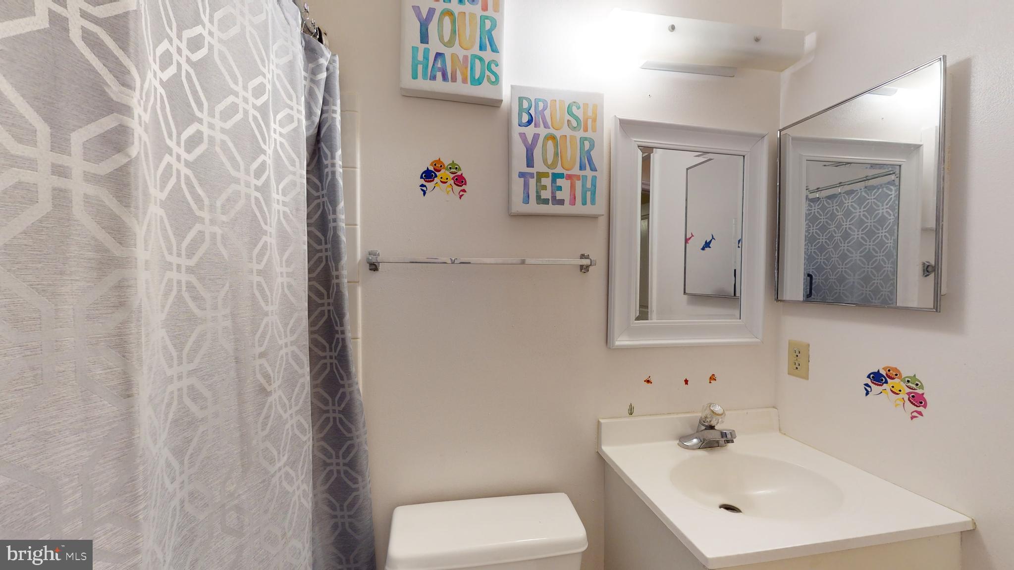 FOREST MILL - Residential