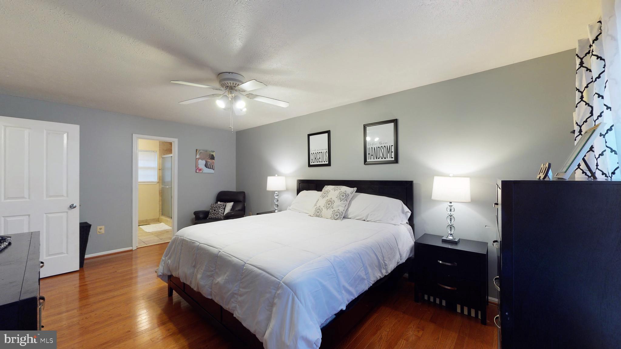 FOREST MILL - Residential