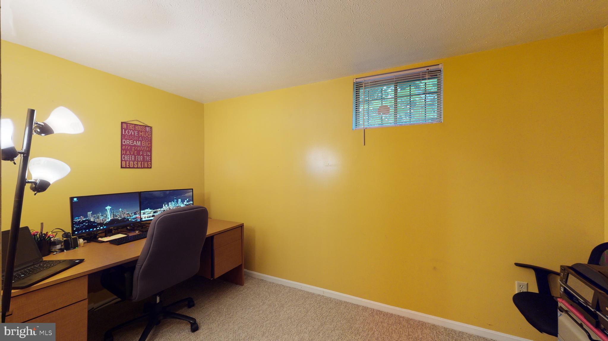 FOREST MILL - Residential