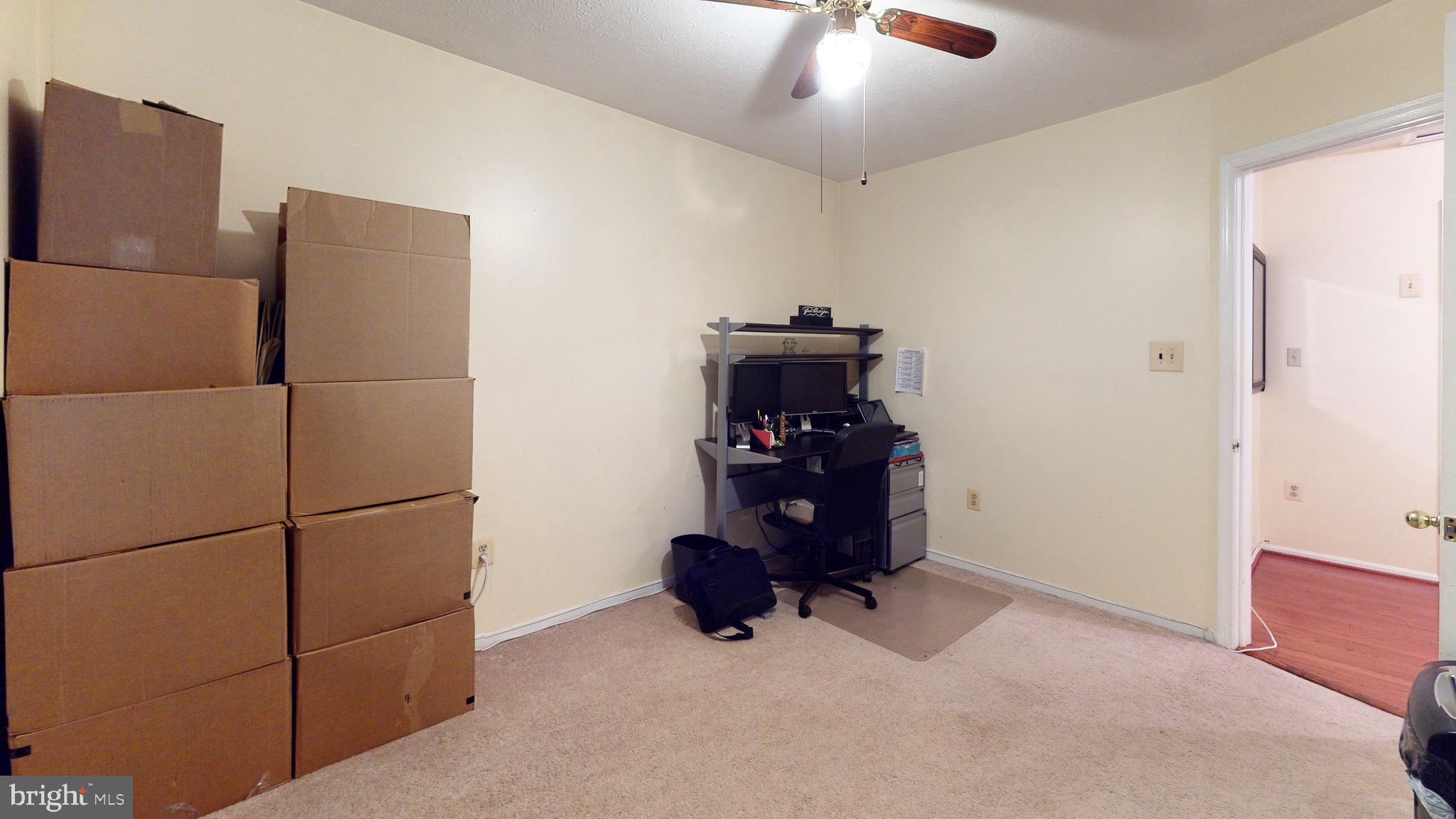 FOREST MILL - Residential