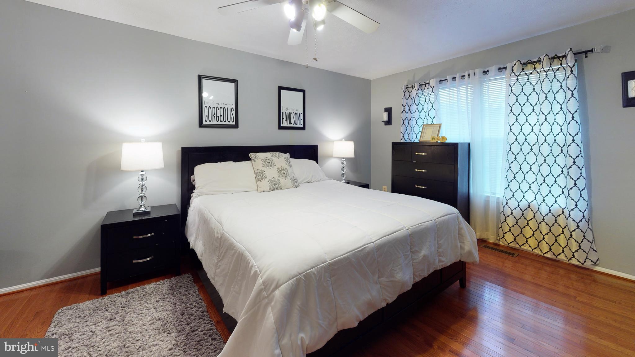 FOREST MILL - Residential