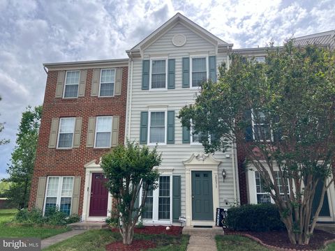 20973 KILLAWOG TERRACE ASHBURN VA 20147