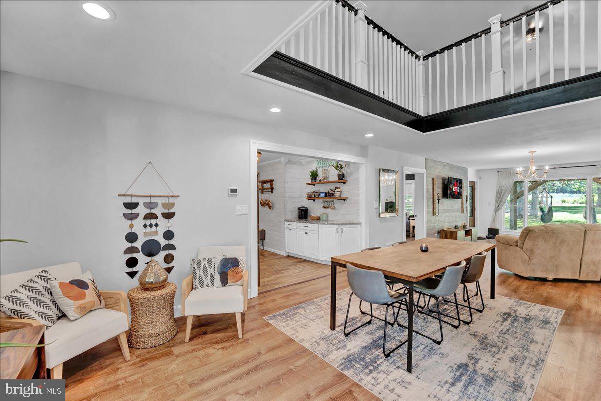 84 DEER VIEW DRIVE