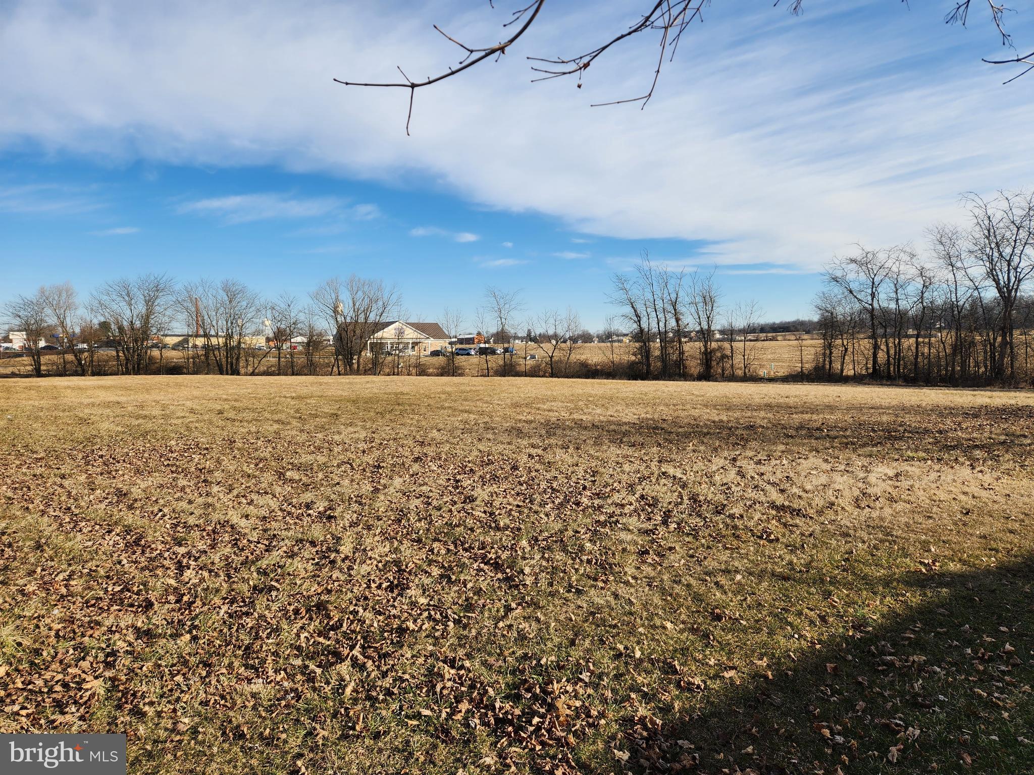 3375 BIGLERVILLE ROAD