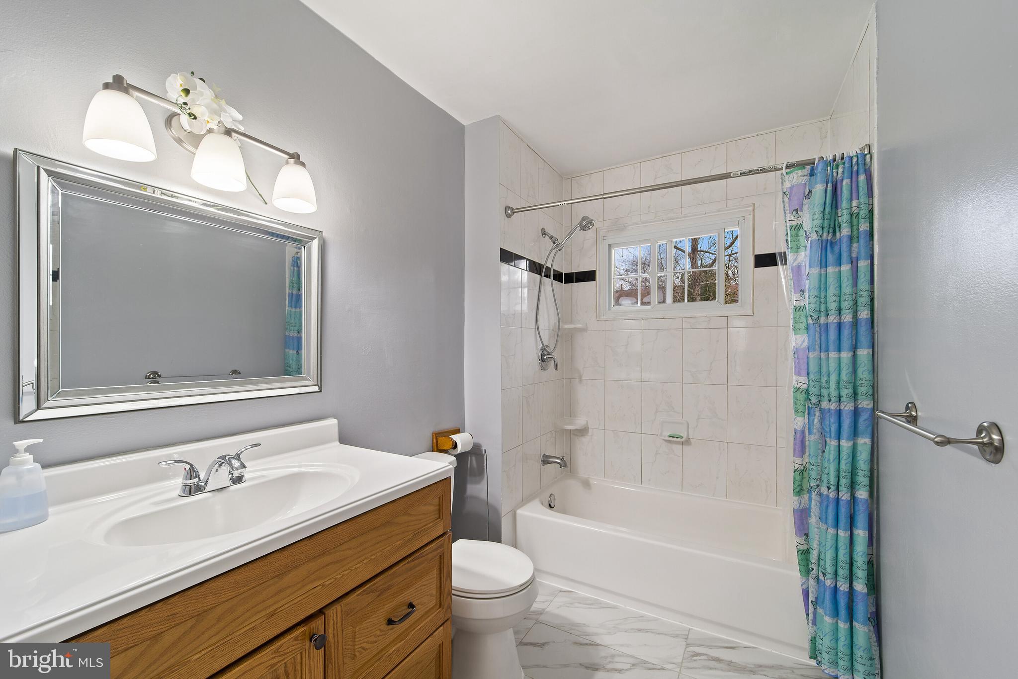 PEMBROOKE - Residential