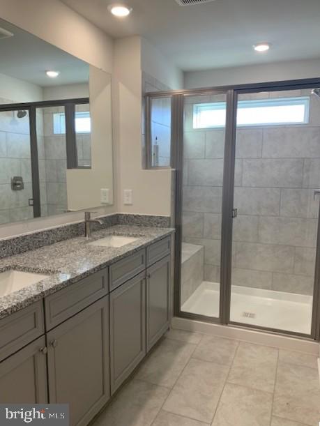 ST. CHARLES TOWNS - Residential