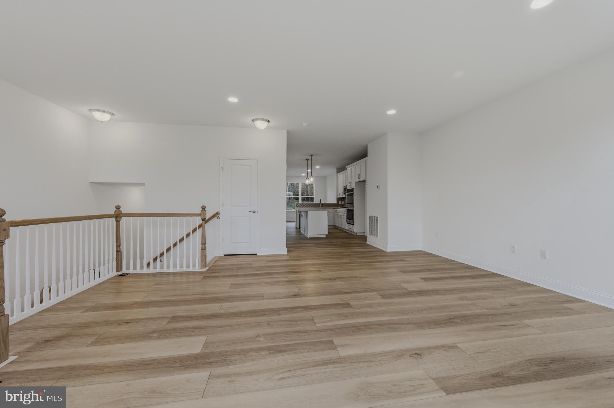 255 GROVE VIEW DRIVE