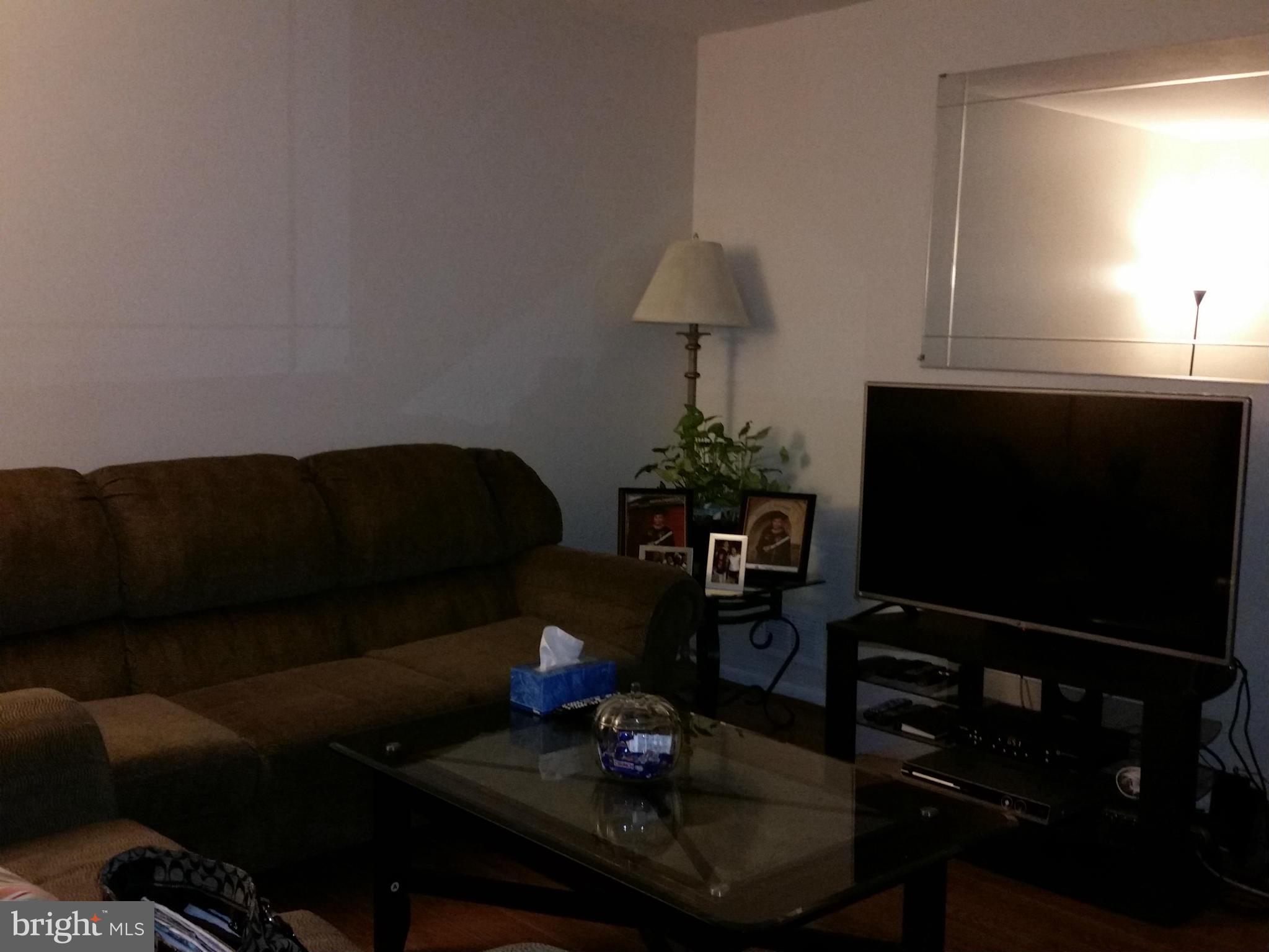 REFLECTION LAKE - Residential