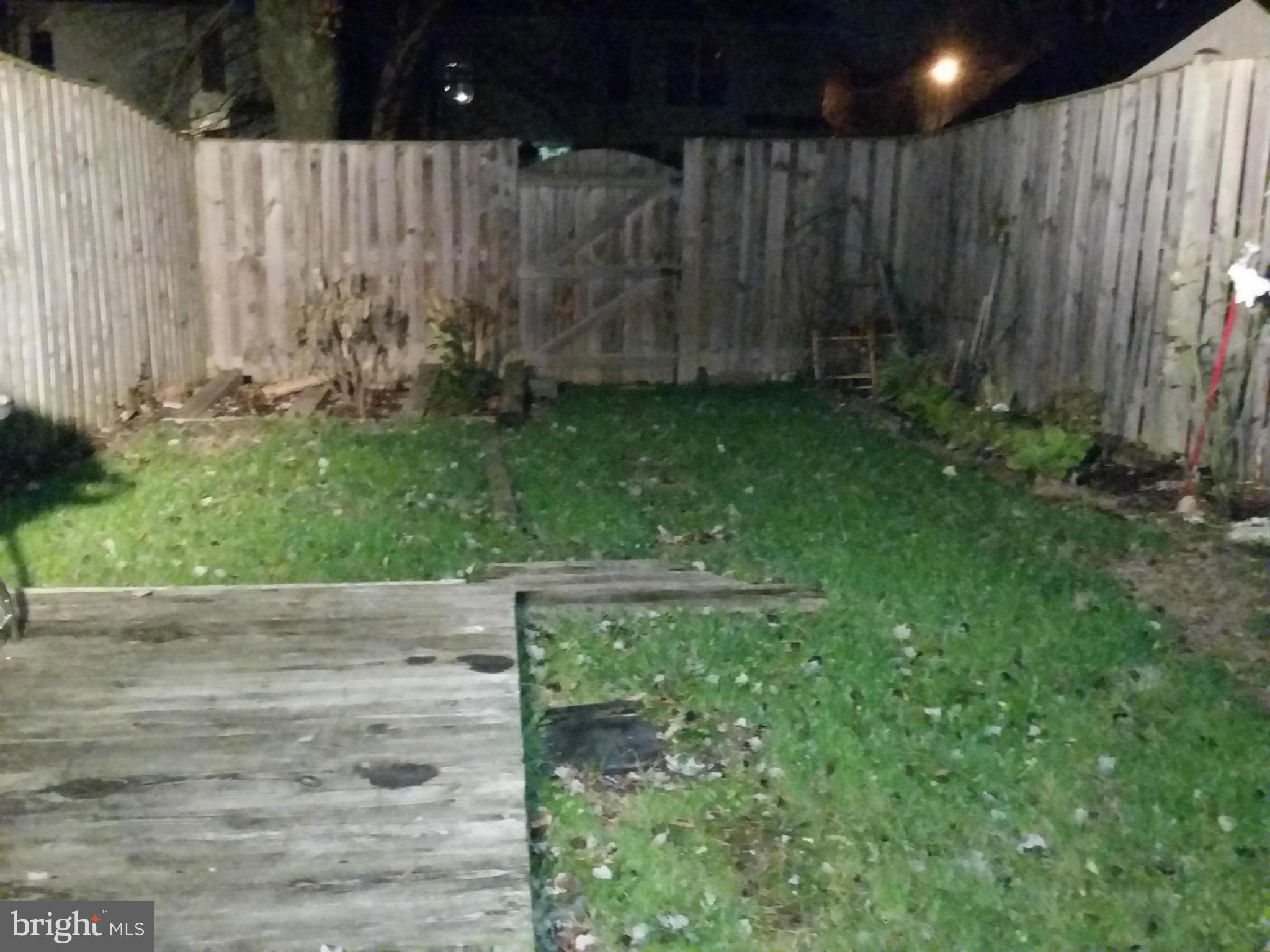 REFLECTION LAKE - Residential