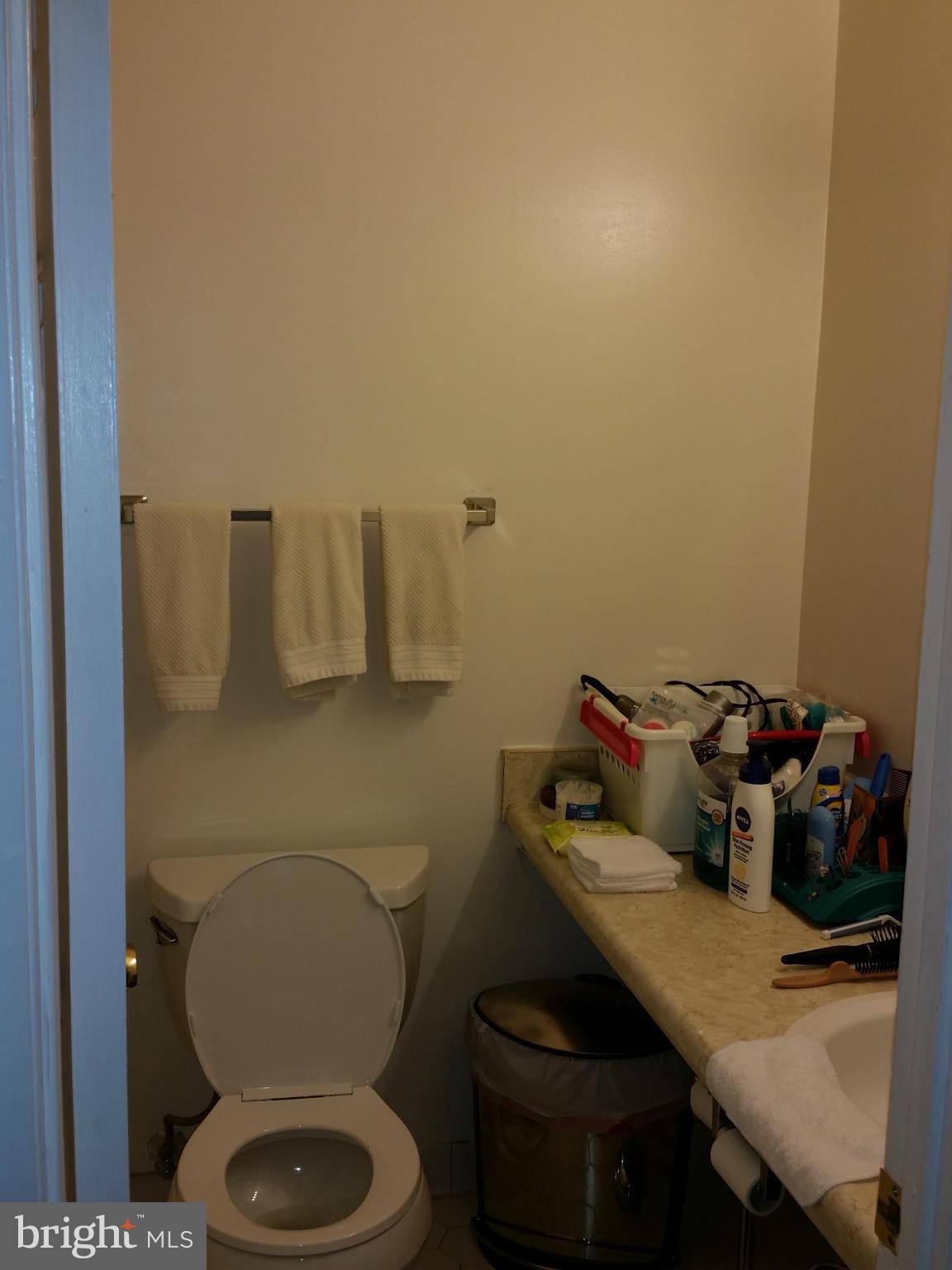 REFLECTION LAKE - Residential