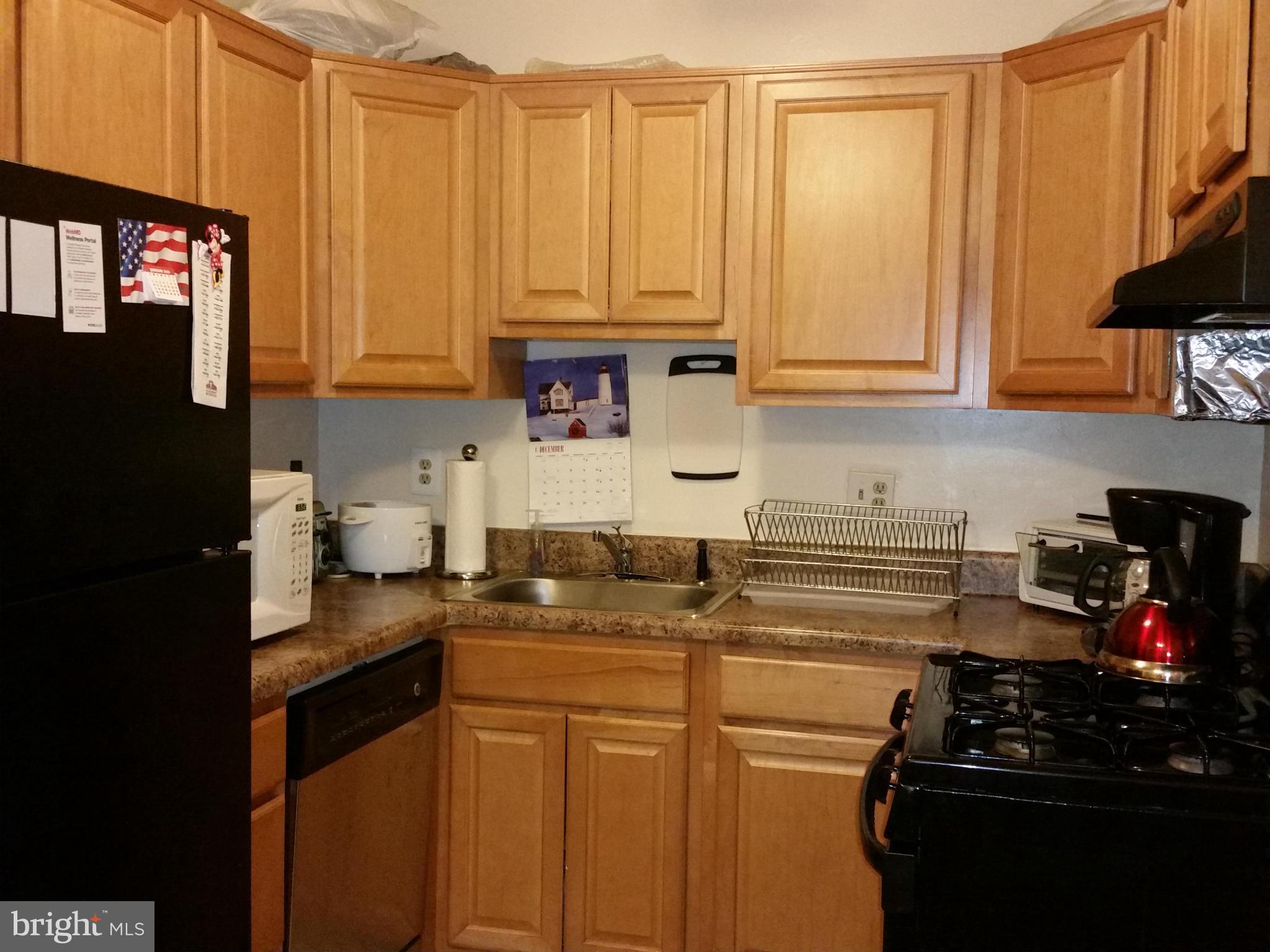 REFLECTION LAKE - Residential