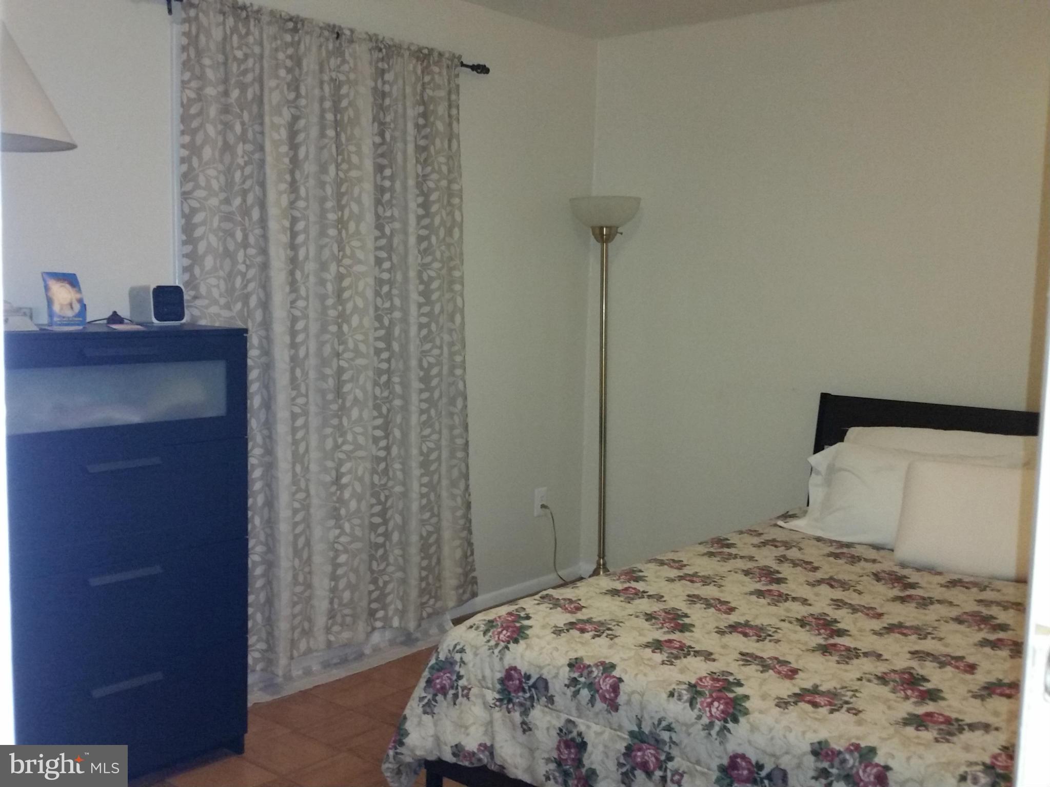 REFLECTION LAKE - Residential