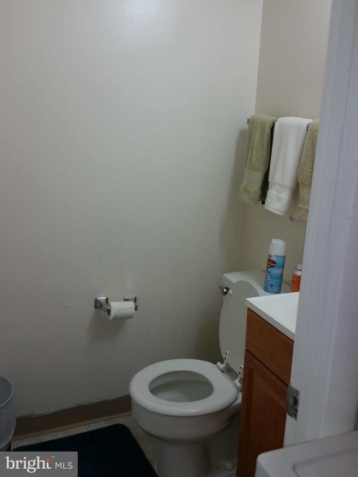 REFLECTION LAKE - Residential