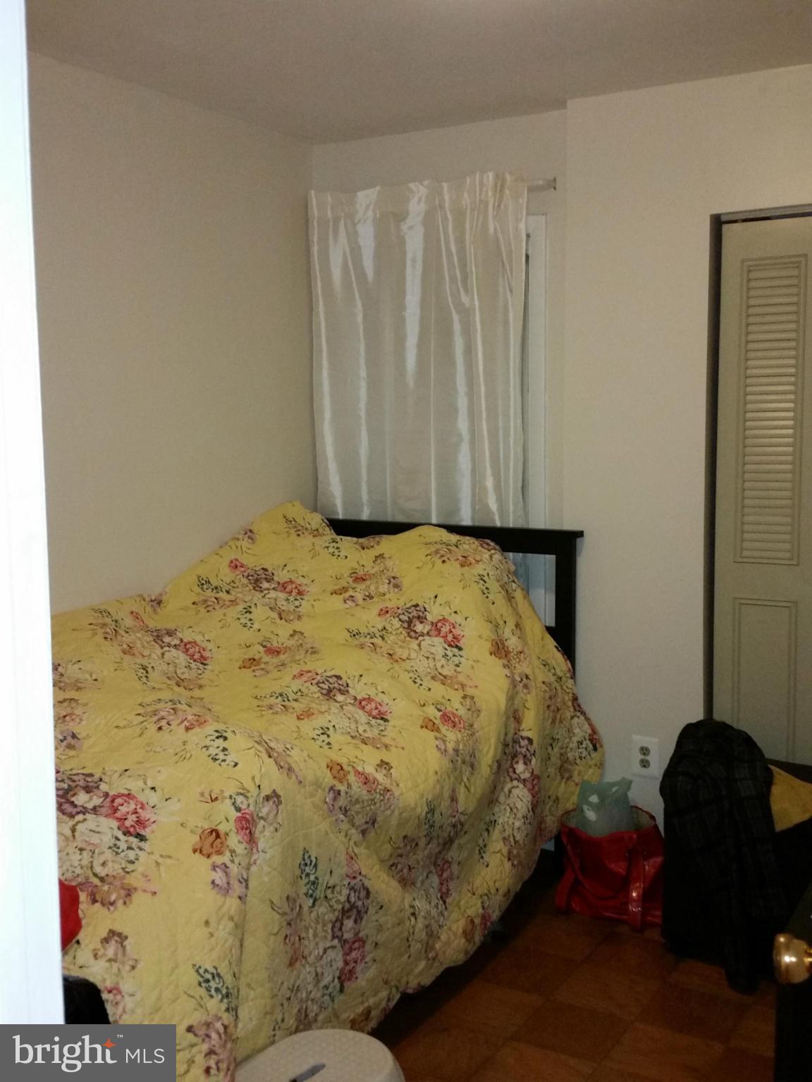 REFLECTION LAKE - Residential