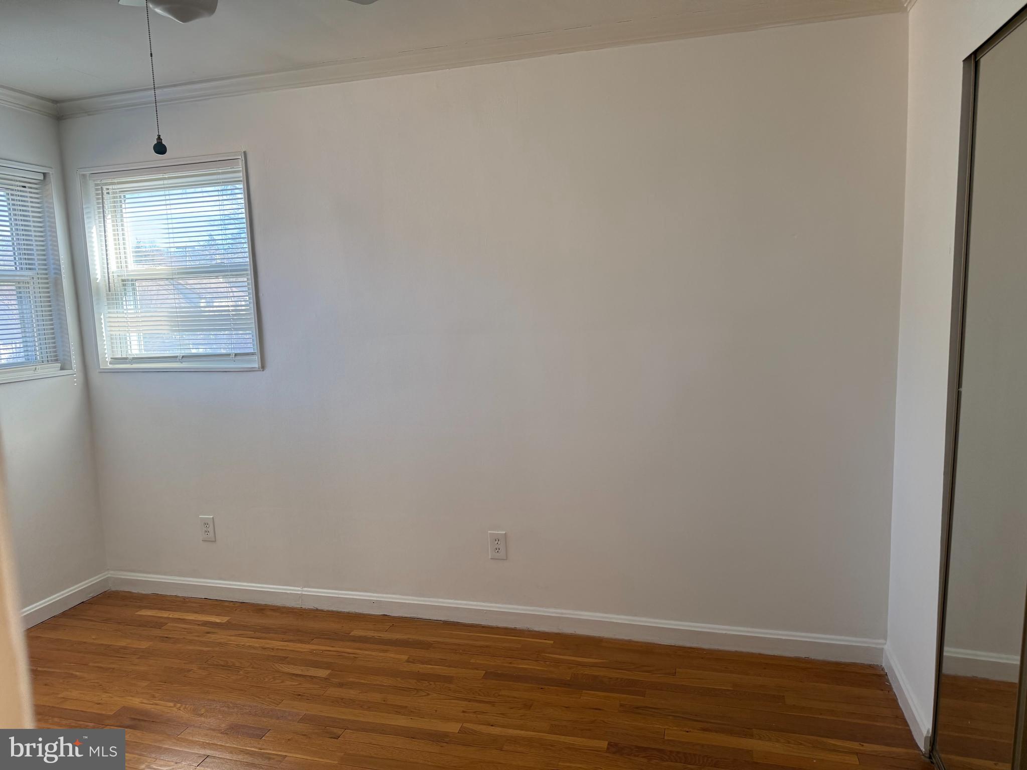 BROOKVILLE - Residential Lease