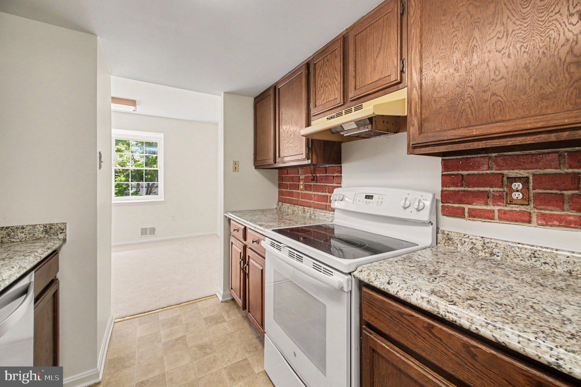 7718 TREVINO LANE