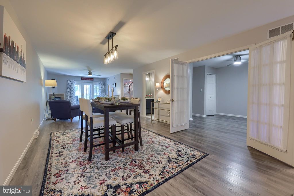 Photo of 9 Amberley Way, LITITZ, PA 17543 (MLS # PALA2074306)