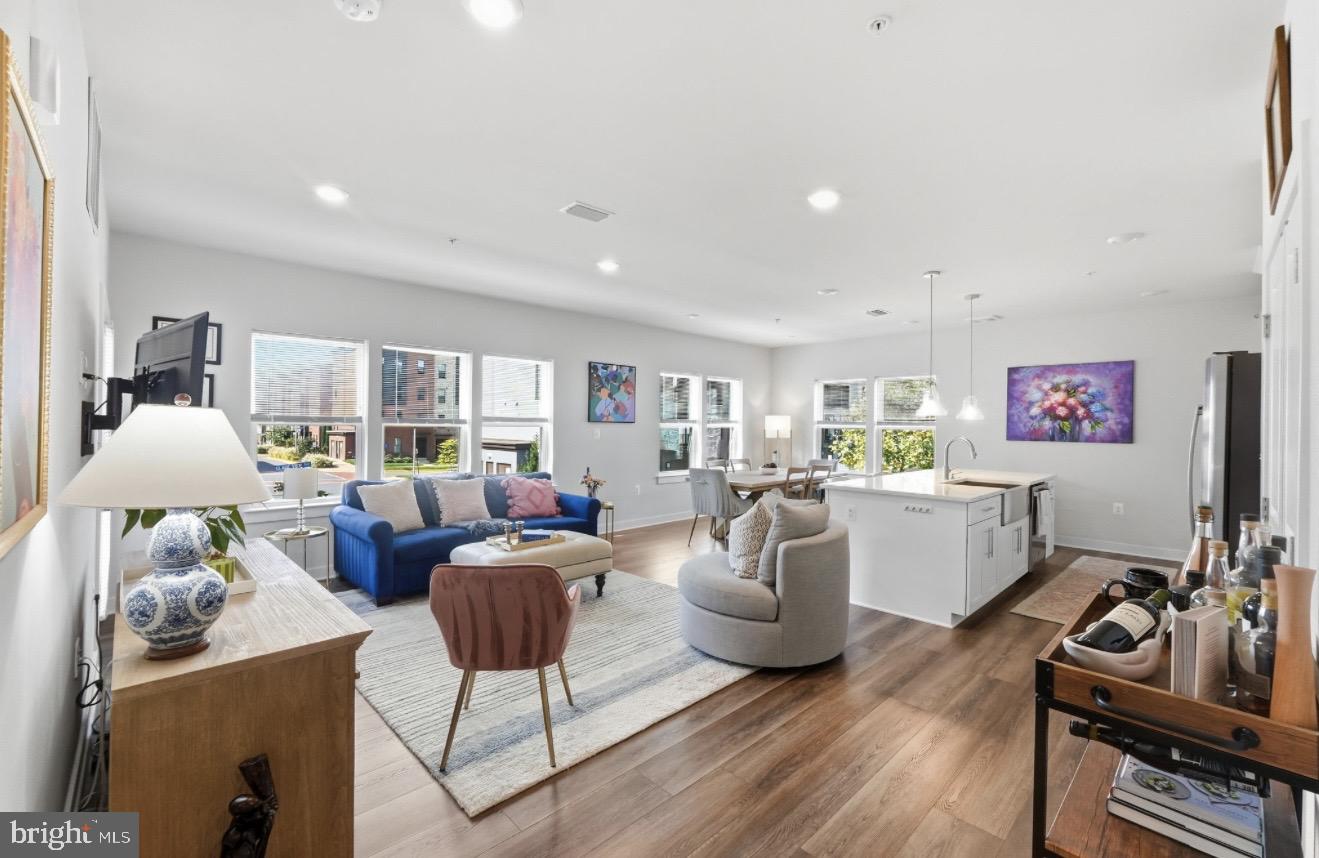 12875 MOSAIC PARK WAY 4-D