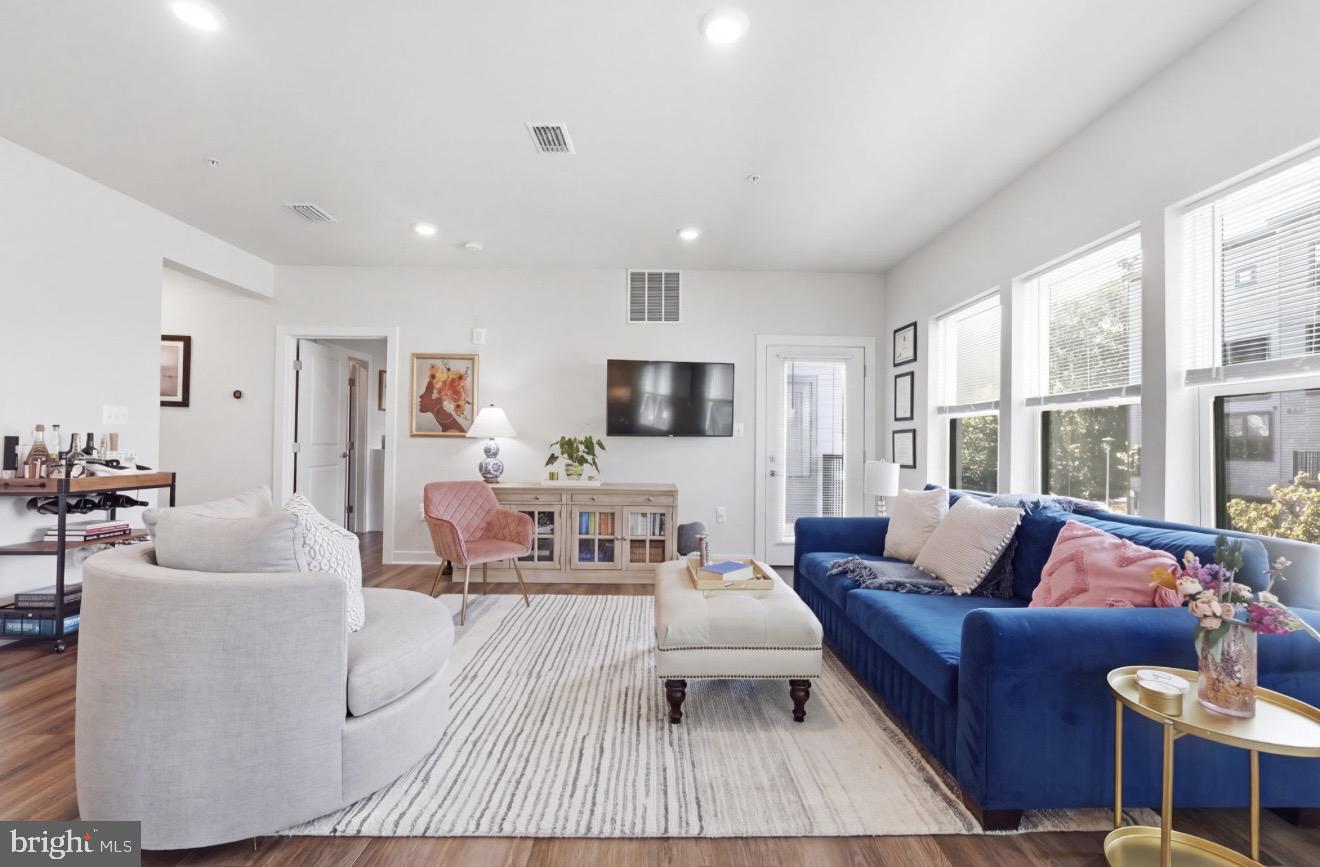 12875 MOSAIC PARK WAY 4-D