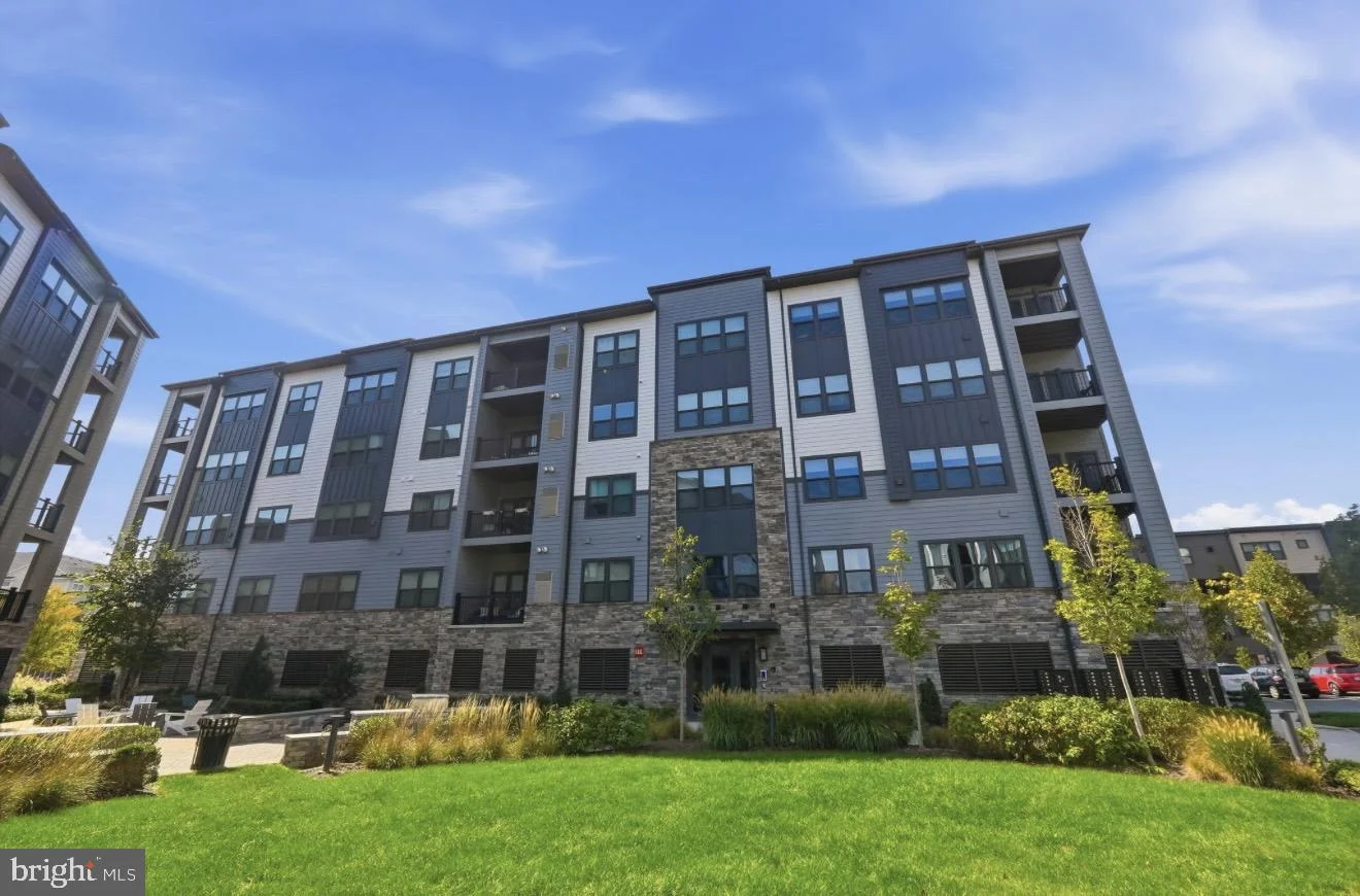 12875 Mosaic Park Way Unit 4-D