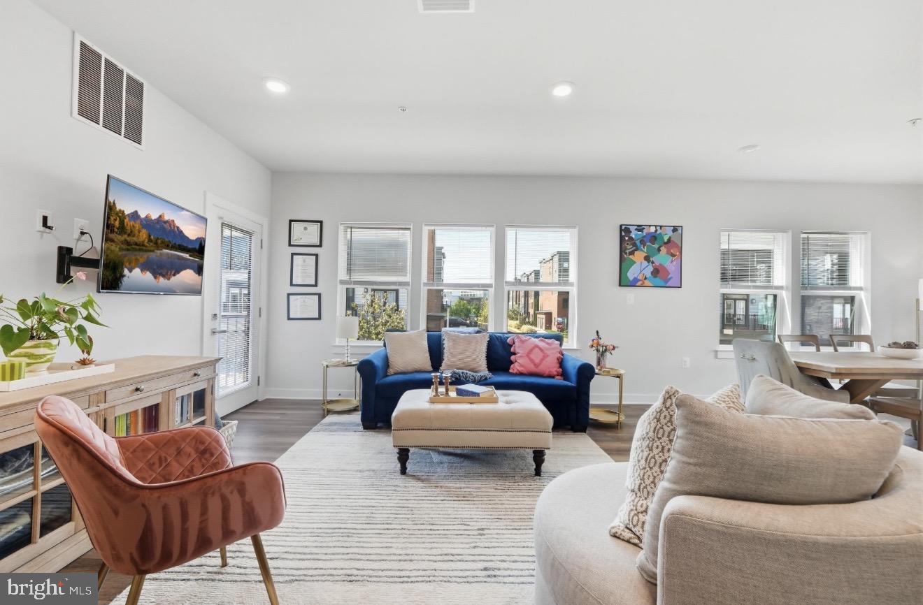 12875 MOSAIC PARK WAY 4-D