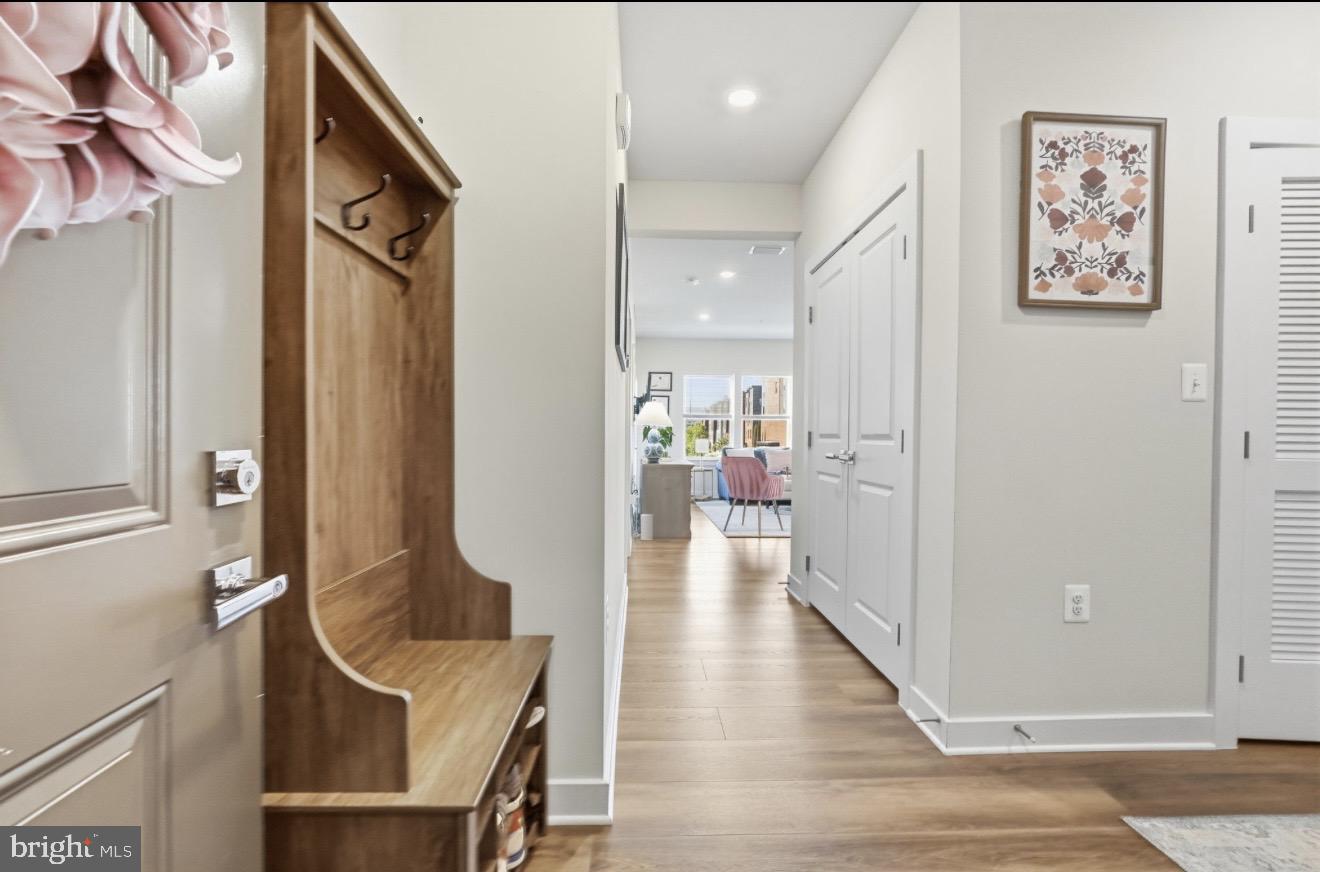 12875 MOSAIC PARK WAY 4-D