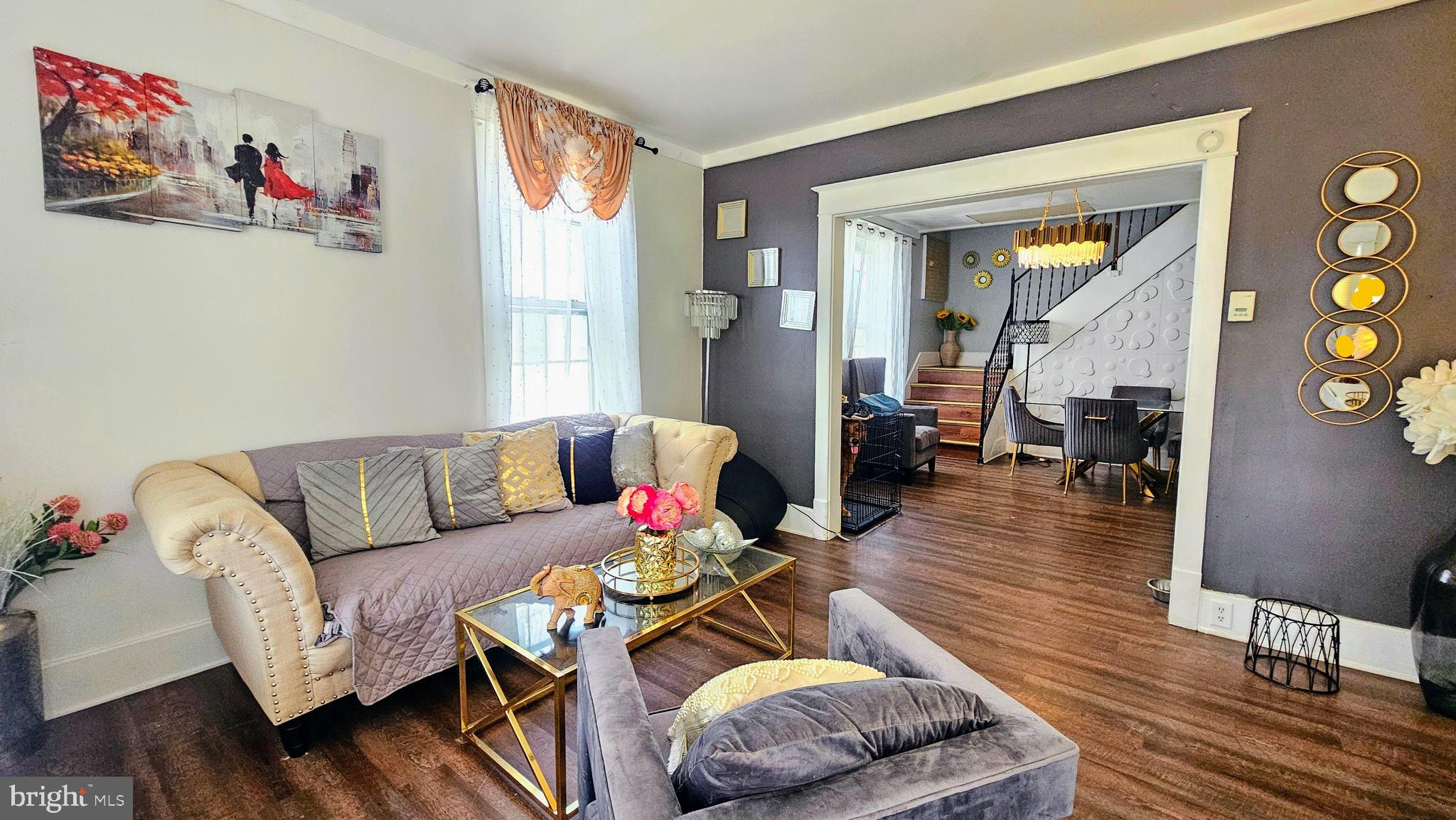 318 S 29TH STREET