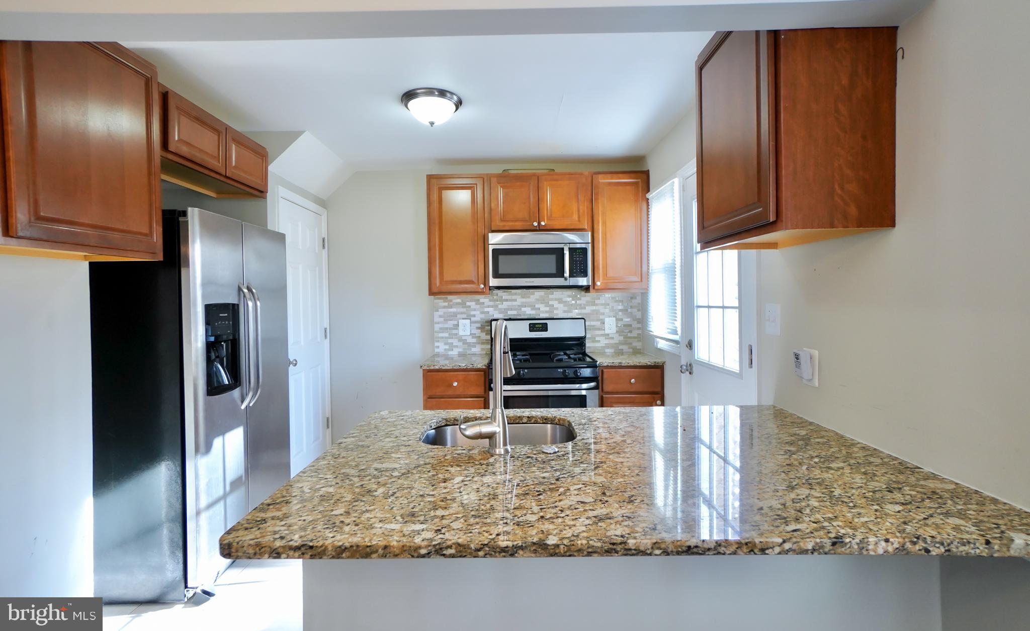 DEER PARK HEIGHTS-ADDN - Residential