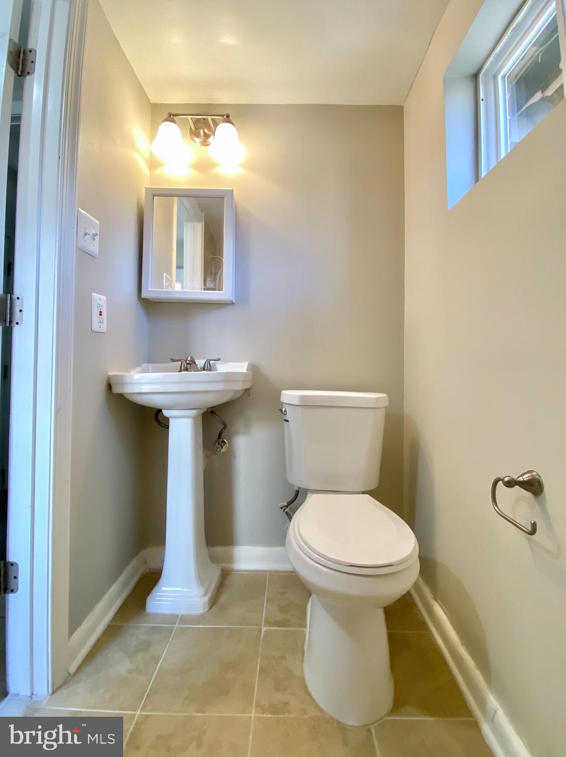 DEER PARK HEIGHTS-ADDN - Residential