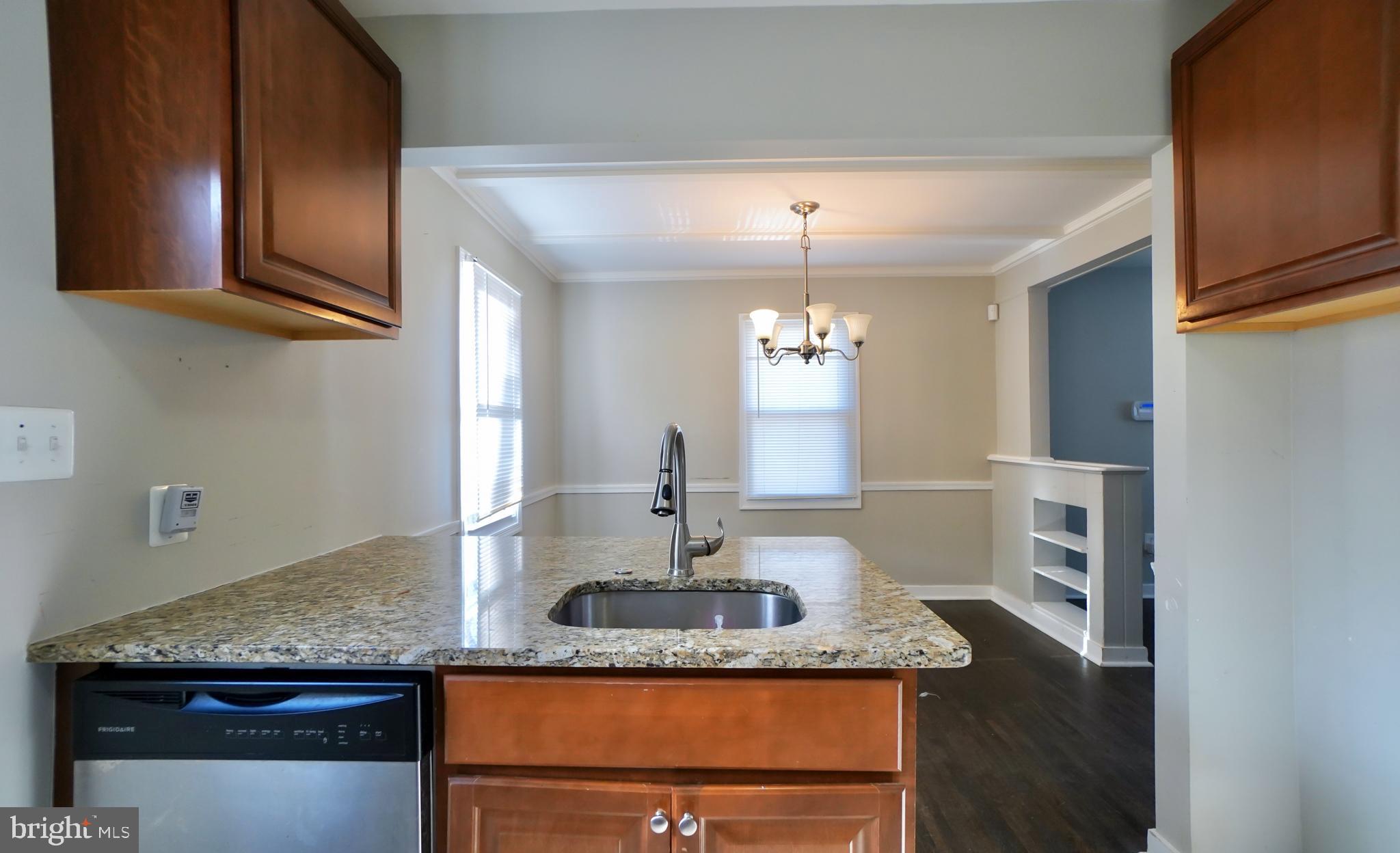 DEER PARK HEIGHTS-ADDN - Residential