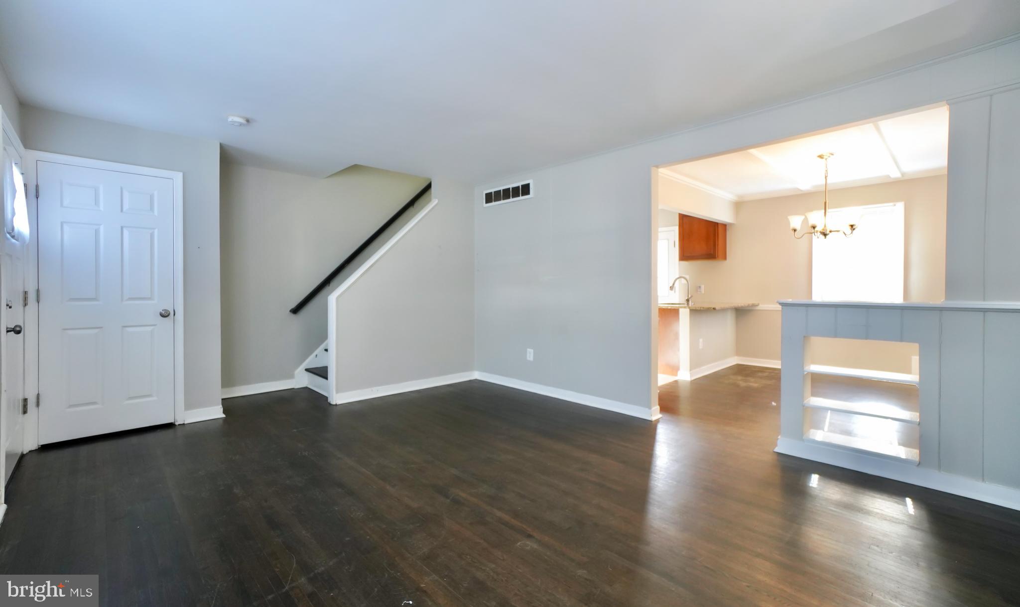 DEER PARK HEIGHTS-ADDN - Residential