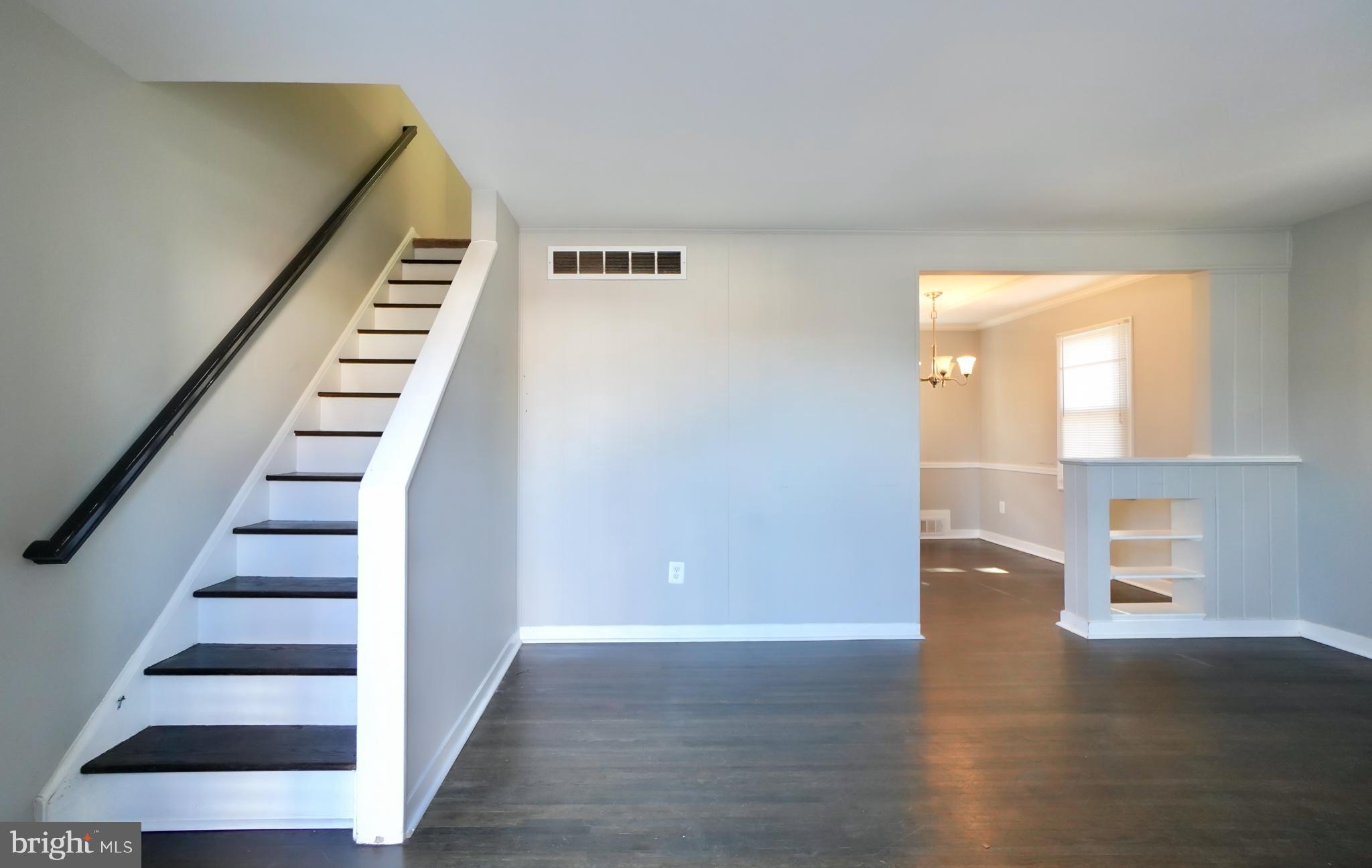 DEER PARK HEIGHTS-ADDN - Residential