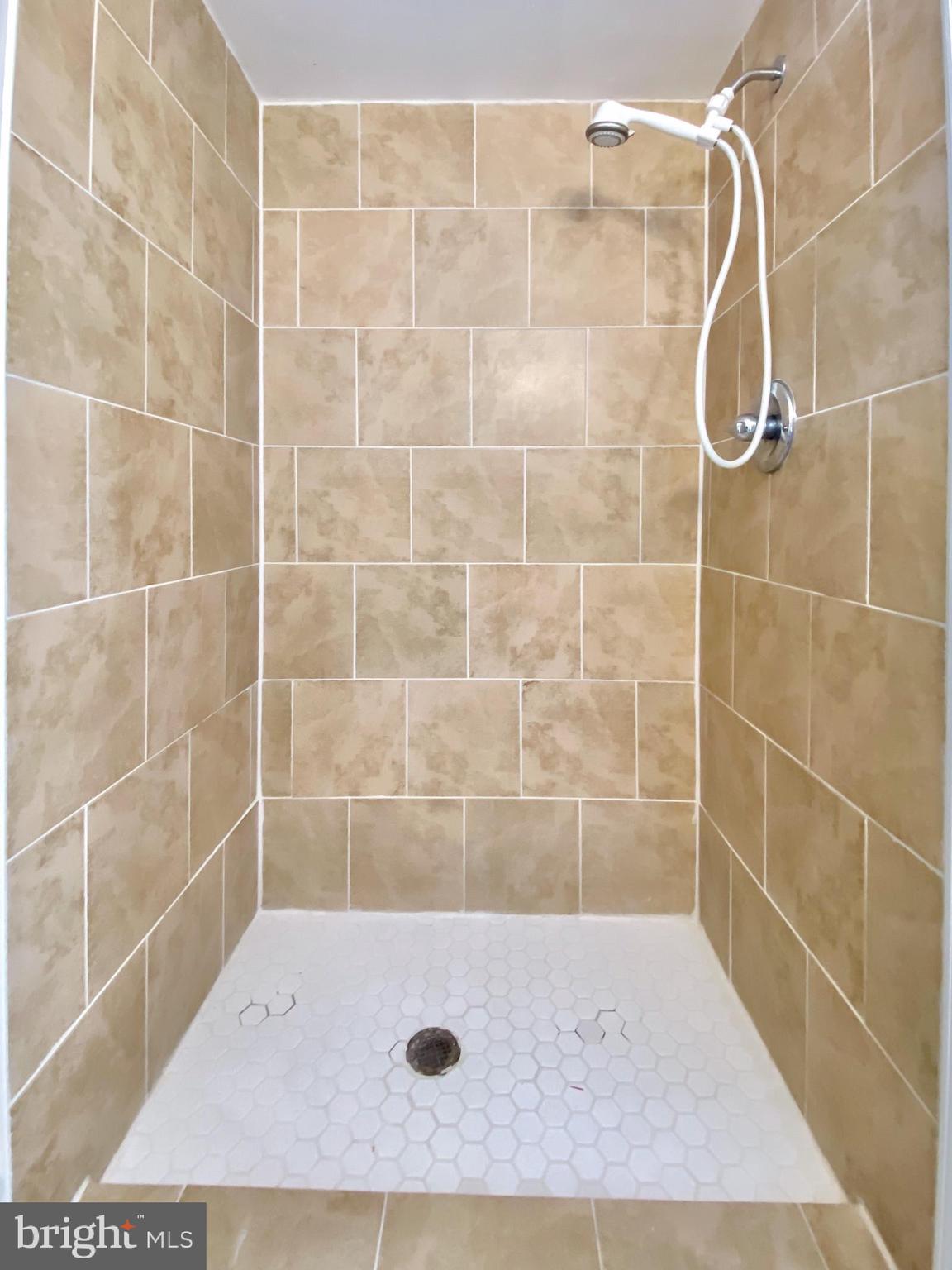 DEER PARK HEIGHTS-ADDN - Residential