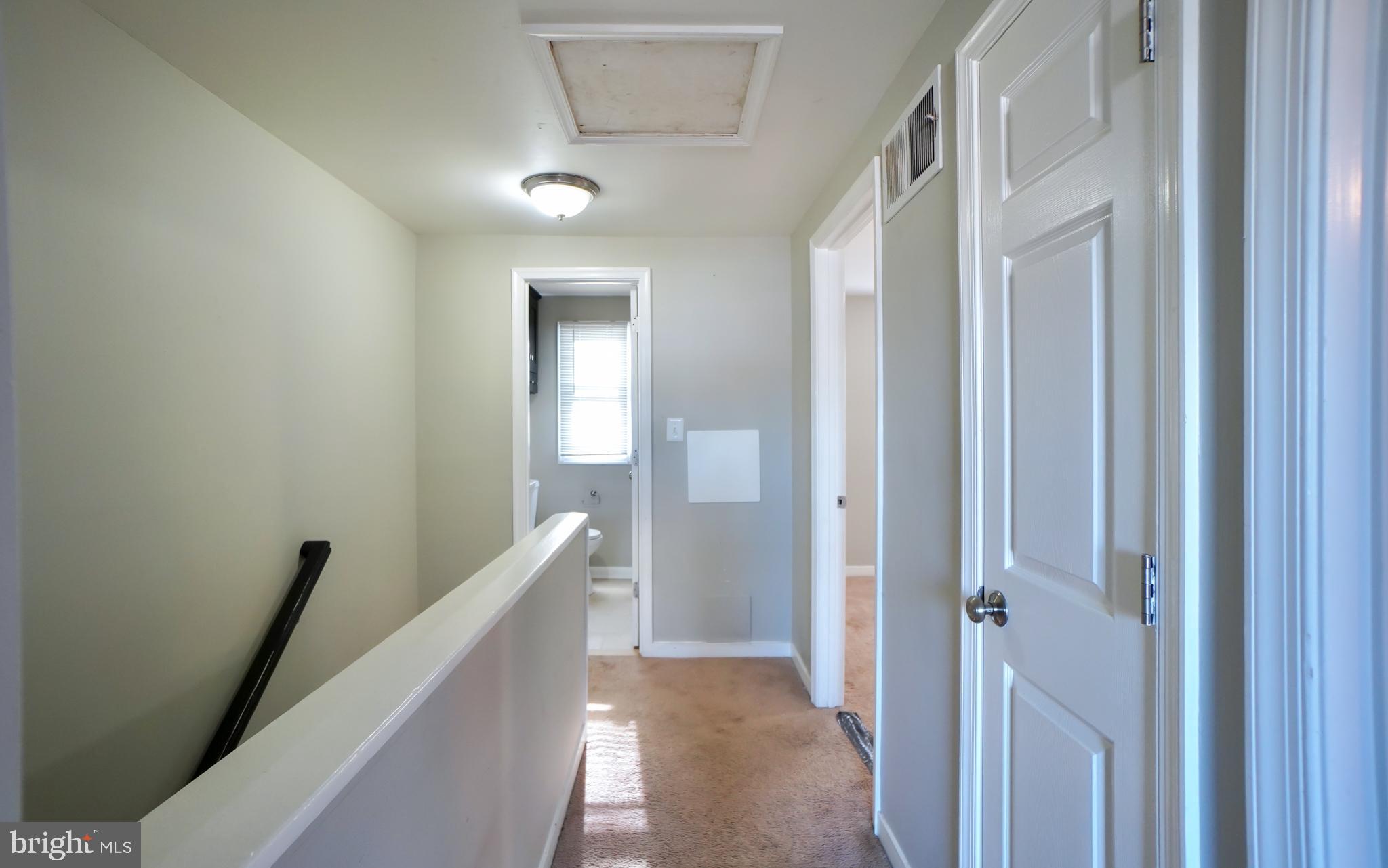 DEER PARK HEIGHTS-ADDN - Residential