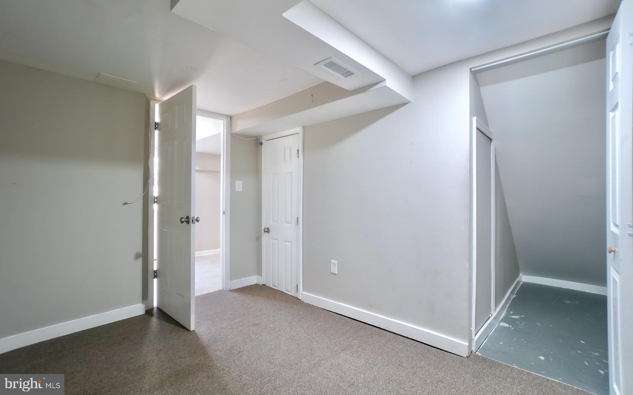 DEER PARK HEIGHTS-ADDN - Residential