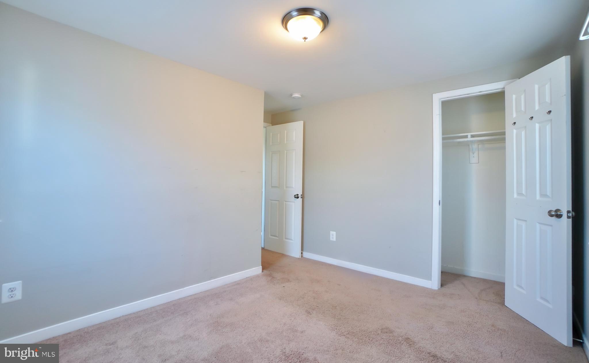 DEER PARK HEIGHTS-ADDN - Residential