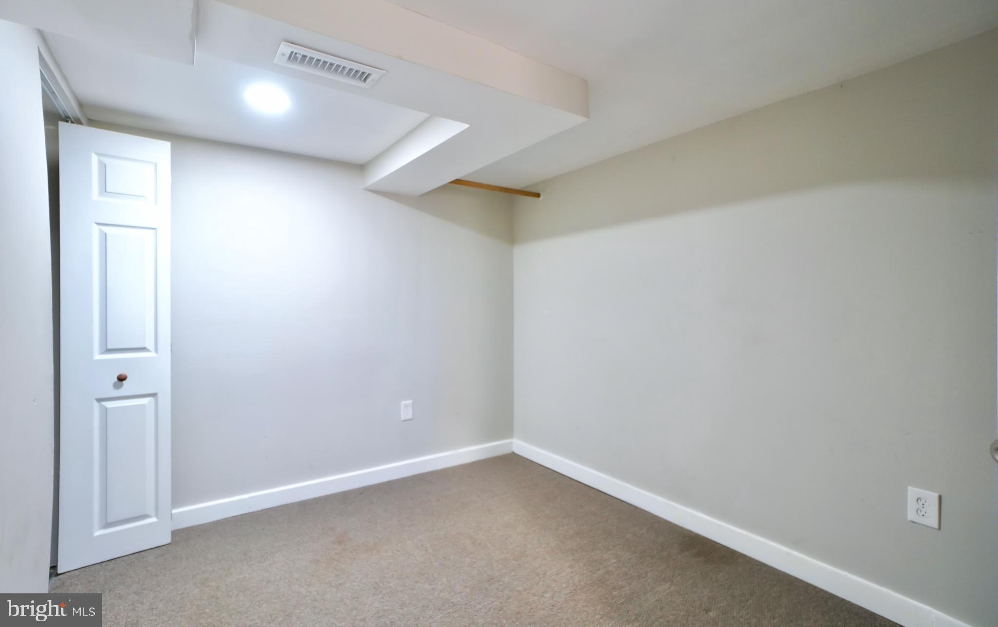 DEER PARK HEIGHTS-ADDN - Residential