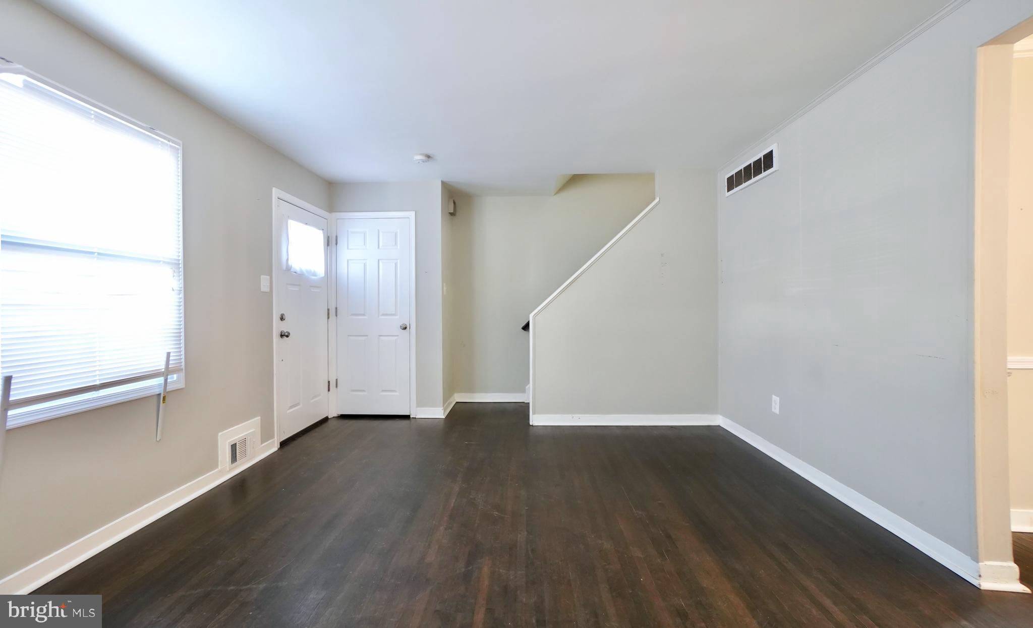 DEER PARK HEIGHTS-ADDN - Residential