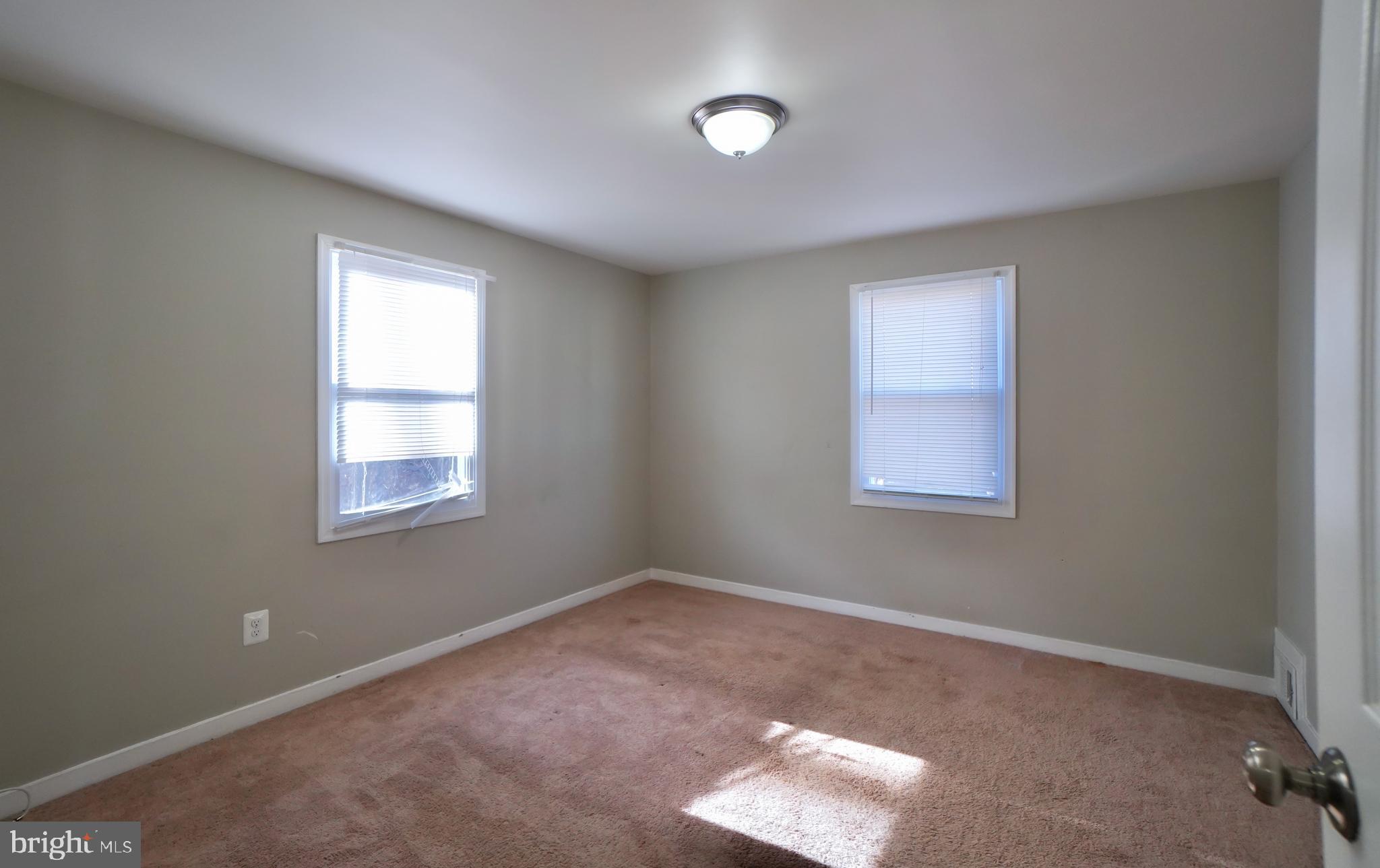 DEER PARK HEIGHTS-ADDN - Residential