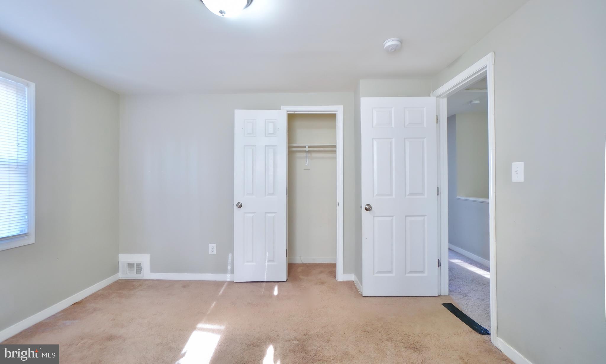 DEER PARK HEIGHTS-ADDN - Residential