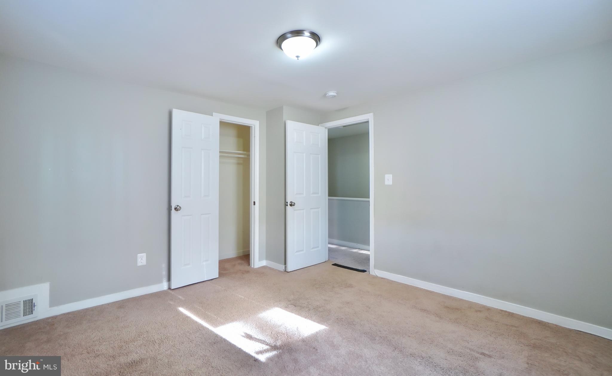 DEER PARK HEIGHTS-ADDN - Residential