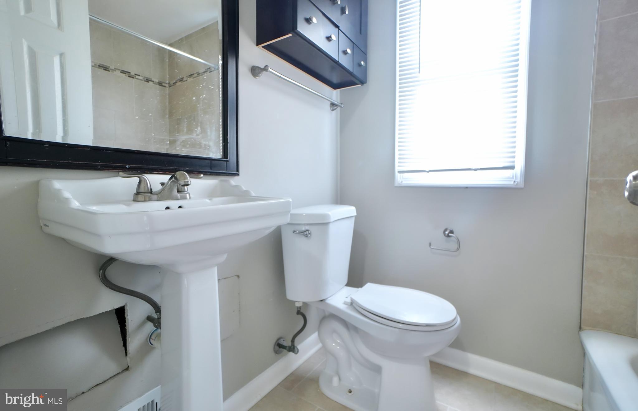 DEER PARK HEIGHTS-ADDN - Residential