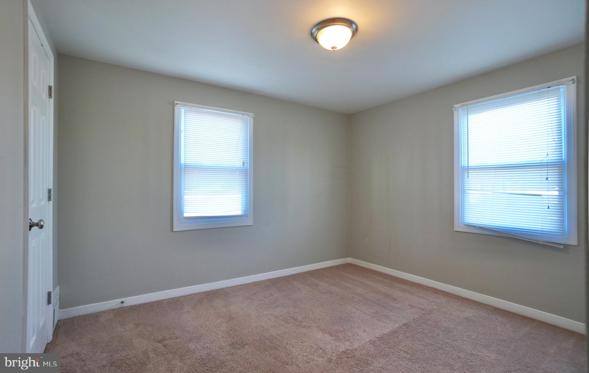 DEER PARK HEIGHTS-ADDN - Residential