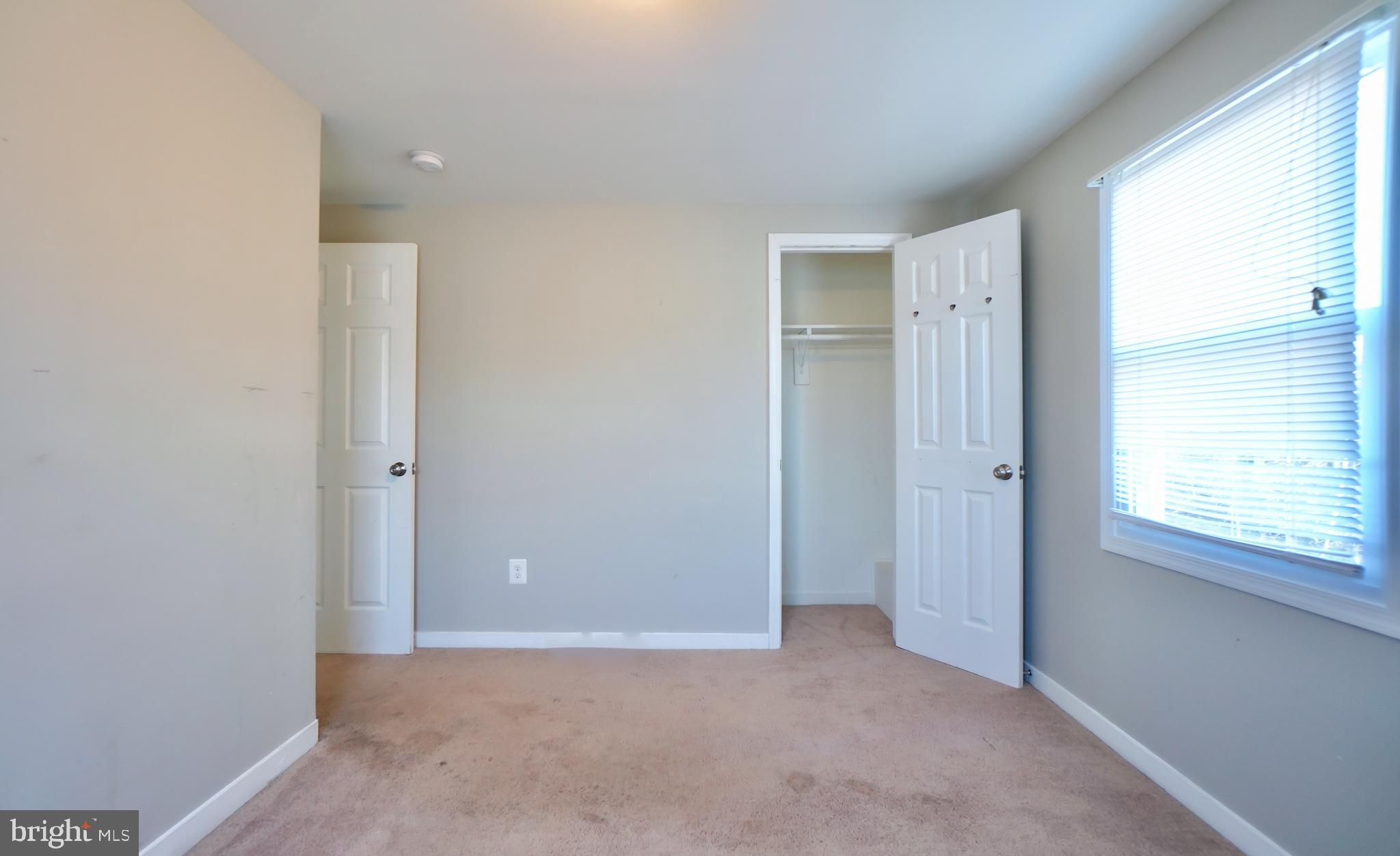 DEER PARK HEIGHTS-ADDN - Residential