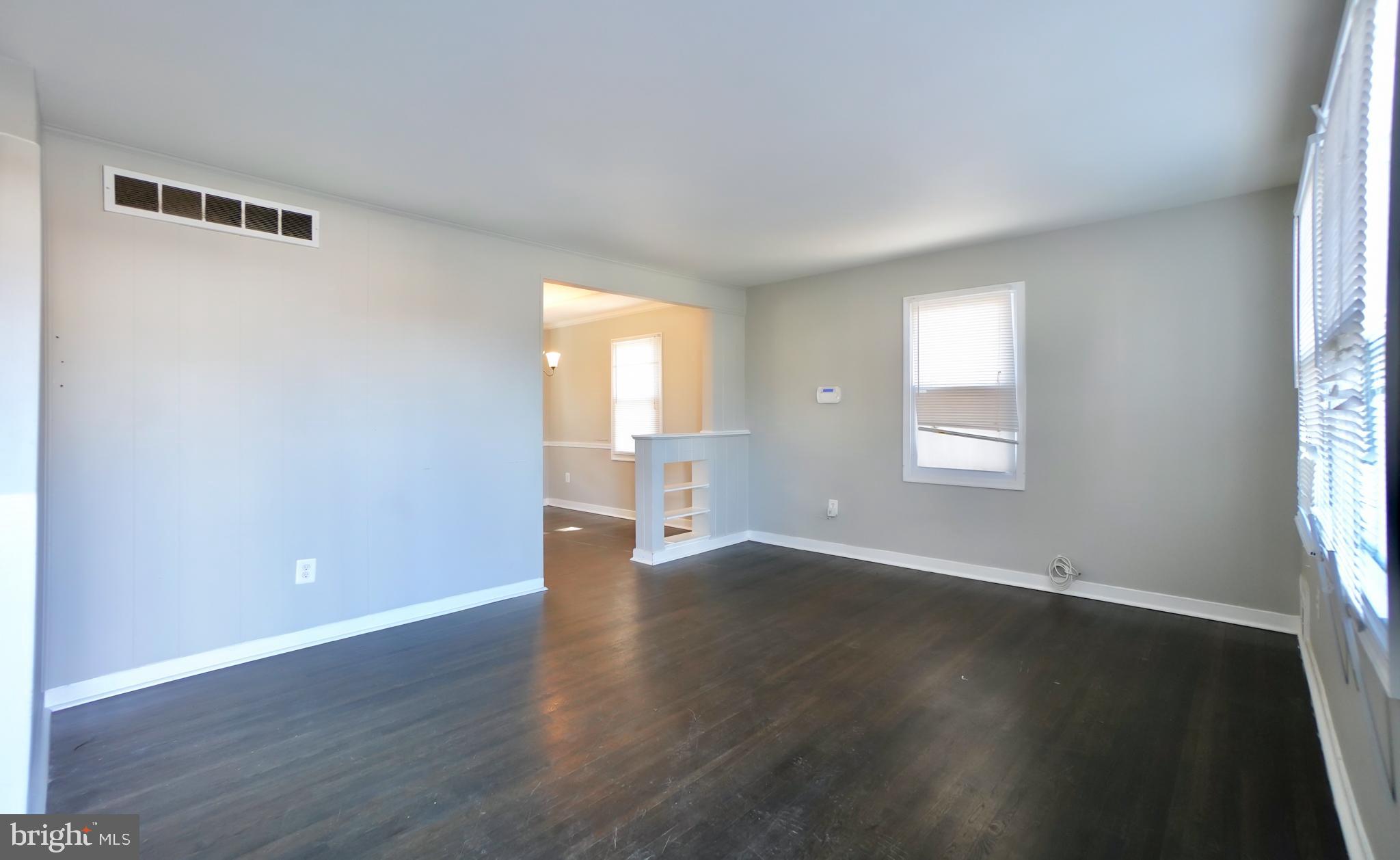 DEER PARK HEIGHTS-ADDN - Residential