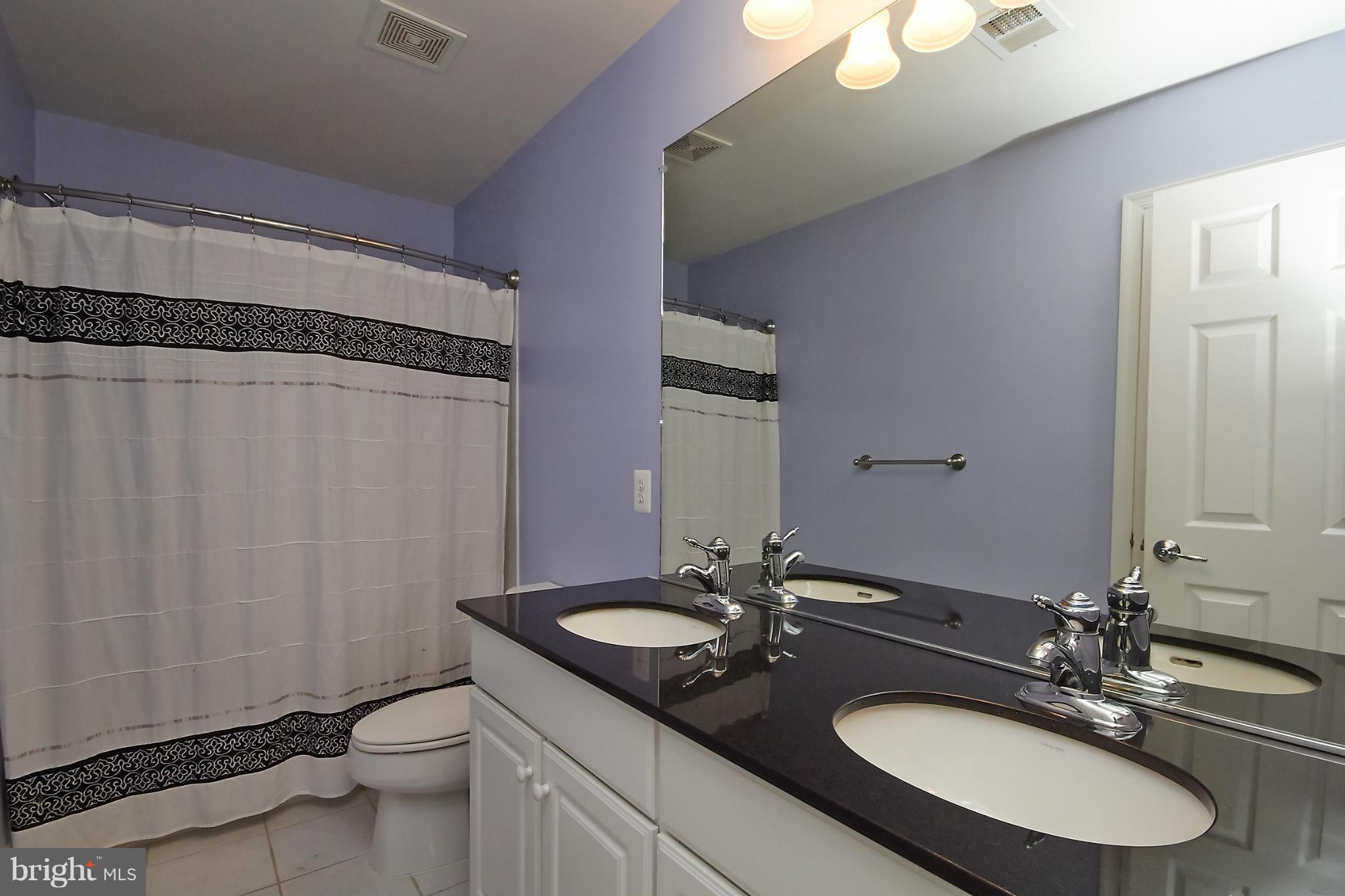 MAYFIELD TRACE - Residential